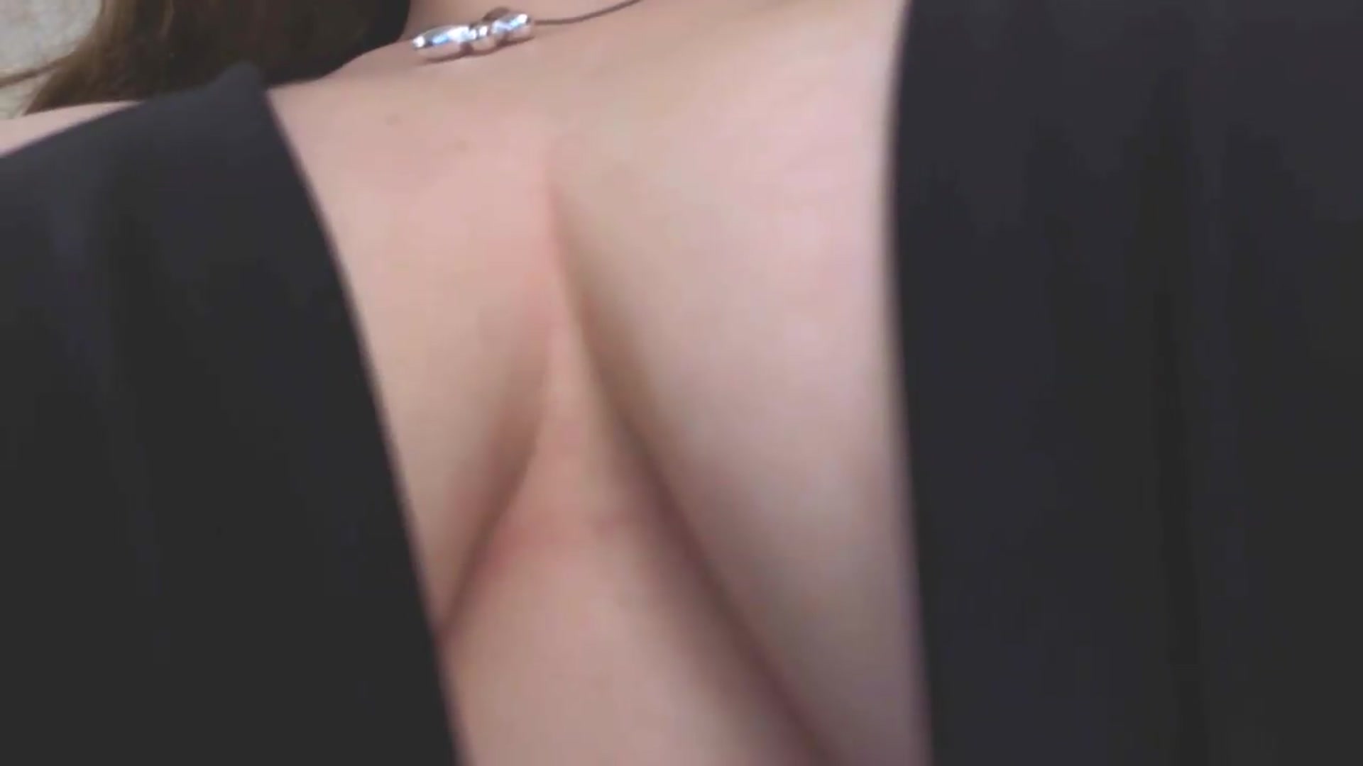 Gallery image thumbnail from EnigmaVeil's myfreecams stream on, 08/04/2026, 08:47 image 20 of 20