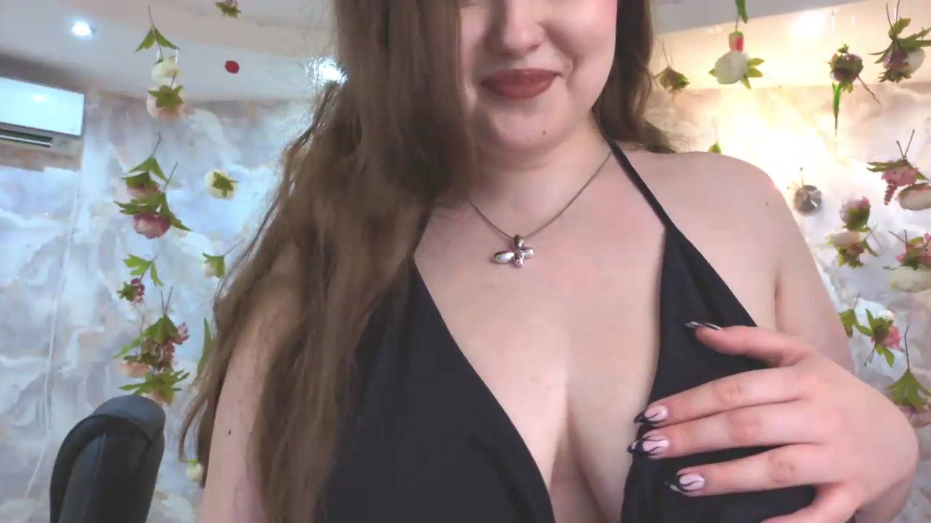 Gallery image thumbnail from EnigmaVeil's myfreecams stream on, 08/04/2026, 08:47 image 19 of 20