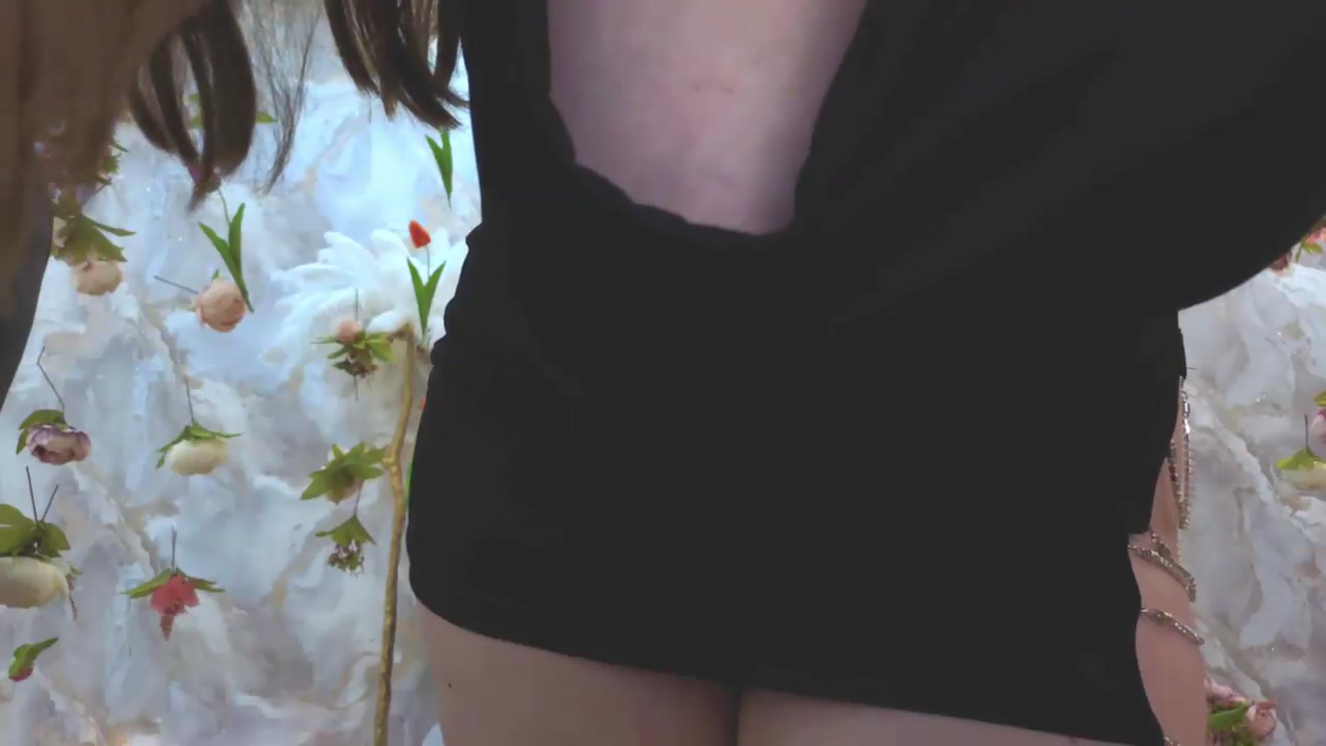 Gallery image thumbnail from EnigmaVeil's myfreecams stream on, 08/04/2026, 08:47 image 14 of 20