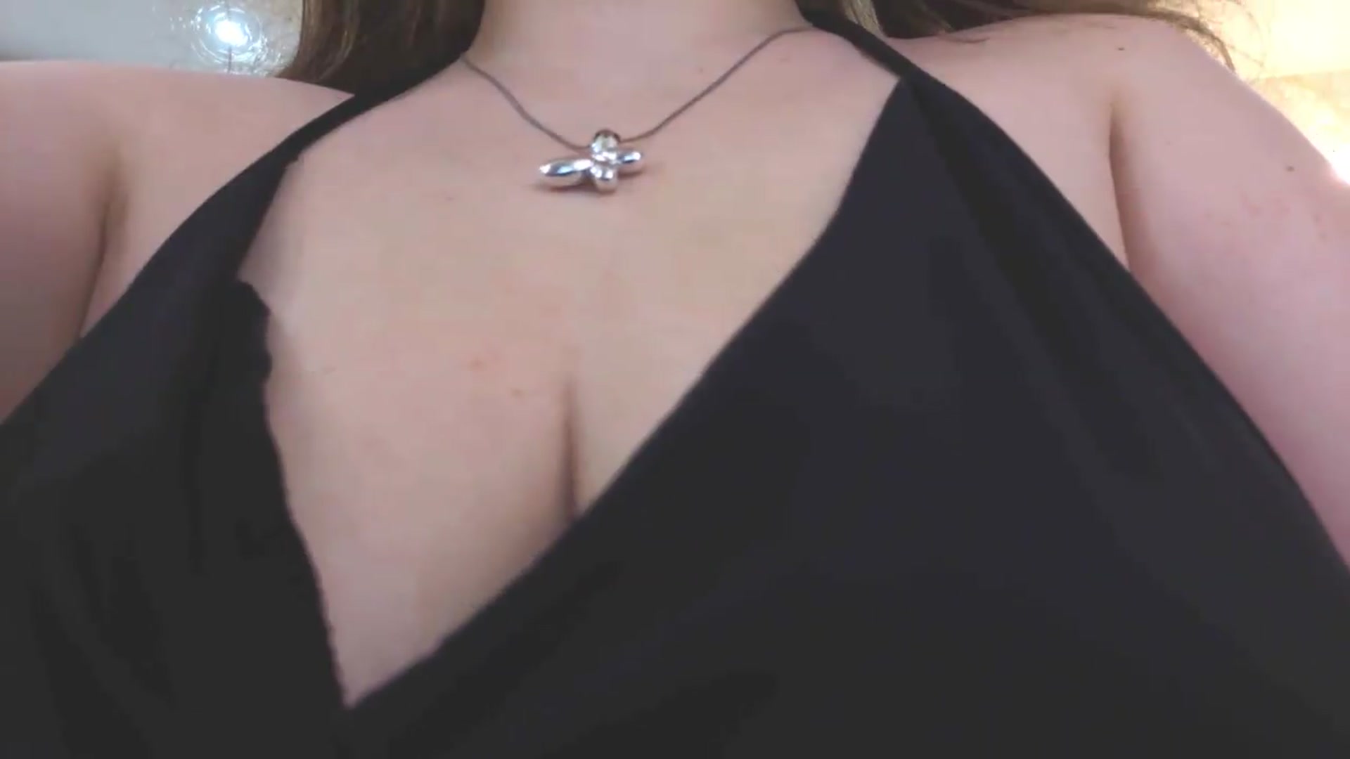 Gallery image thumbnail from EnigmaVeil's myfreecams stream on, 08/04/2026, 11:01 image 18 of 20
