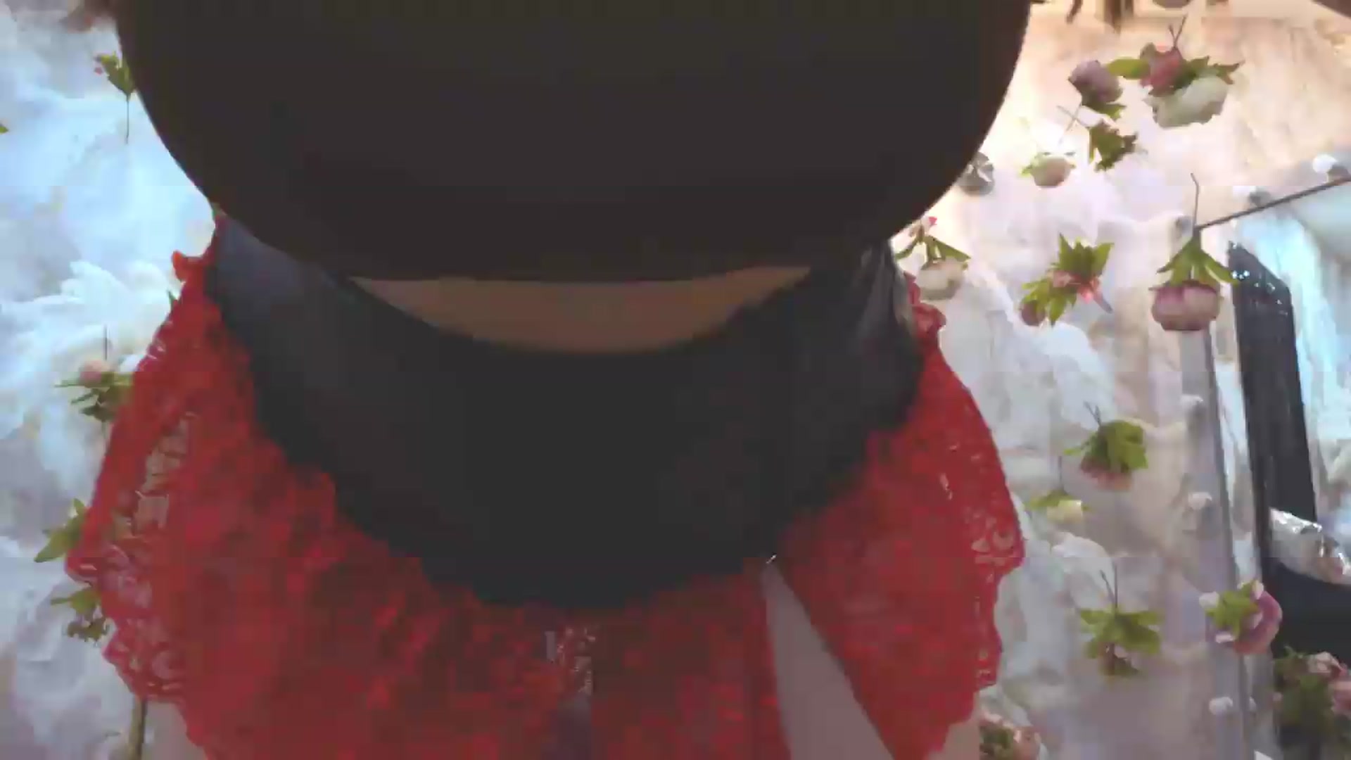 Gallery image thumbnail from EnigmaVeil's myfreecams stream on, 08/05/2026, 03:46 image 17 of 20