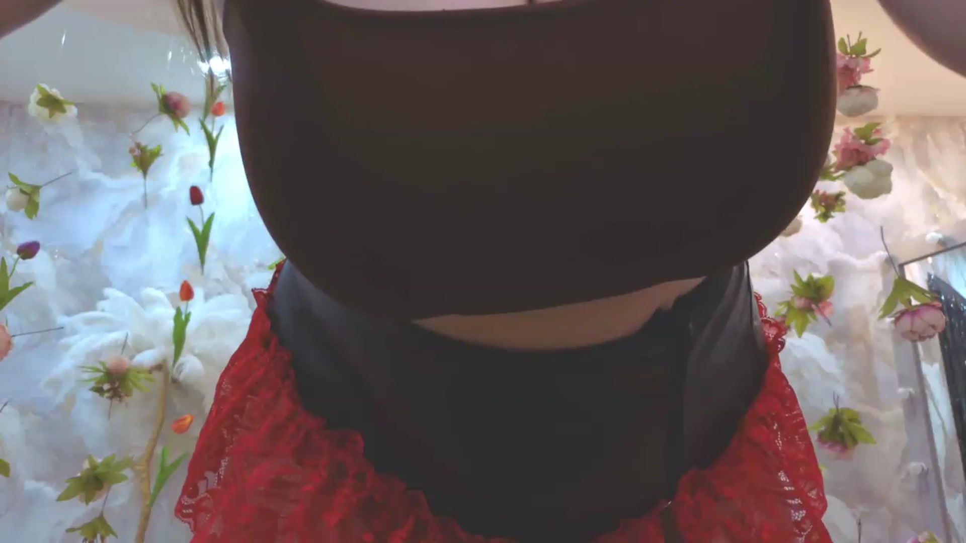 Gallery image thumbnail from EnigmaVeil's myfreecams stream on, 08/05/2026, 03:46 image 20 of 20
