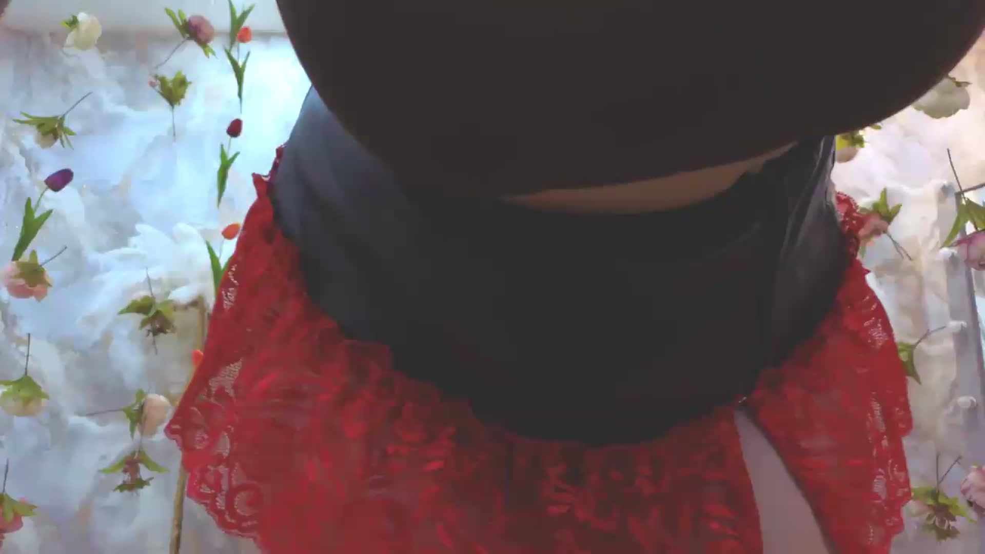Gallery image thumbnail from EnigmaVeil's myfreecams stream on, 08/05/2026, 04:20 image 20 of 20