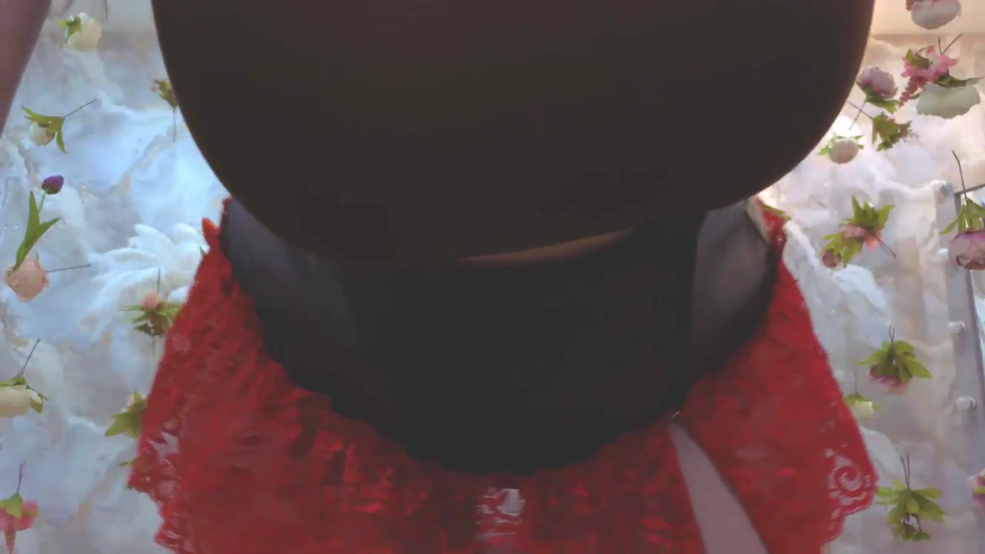 Gallery image thumbnail from EnigmaVeil's myfreecams stream on, 08/05/2026, 04:20 image 16 of 20