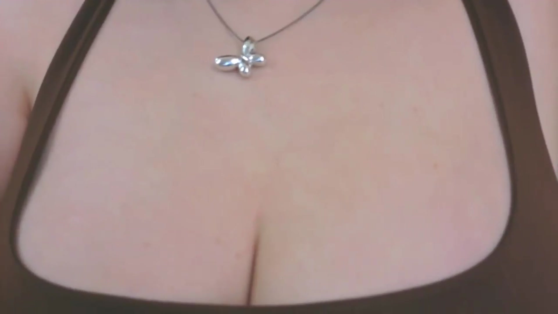 Gallery image thumbnail from EnigmaVeil's myfreecams stream on, 08/05/2026, 05:45 image 11 of 20