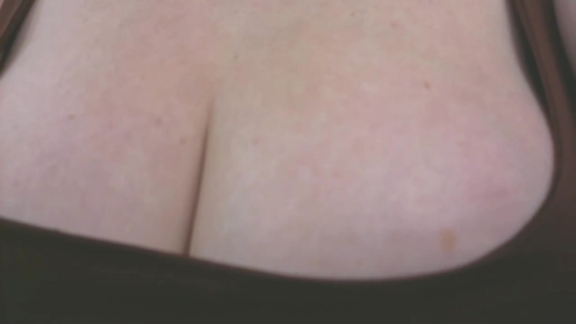 Gallery image thumbnail from EnigmaVeil's myfreecams stream on, 08/05/2026, 07:46 image 7 of 20