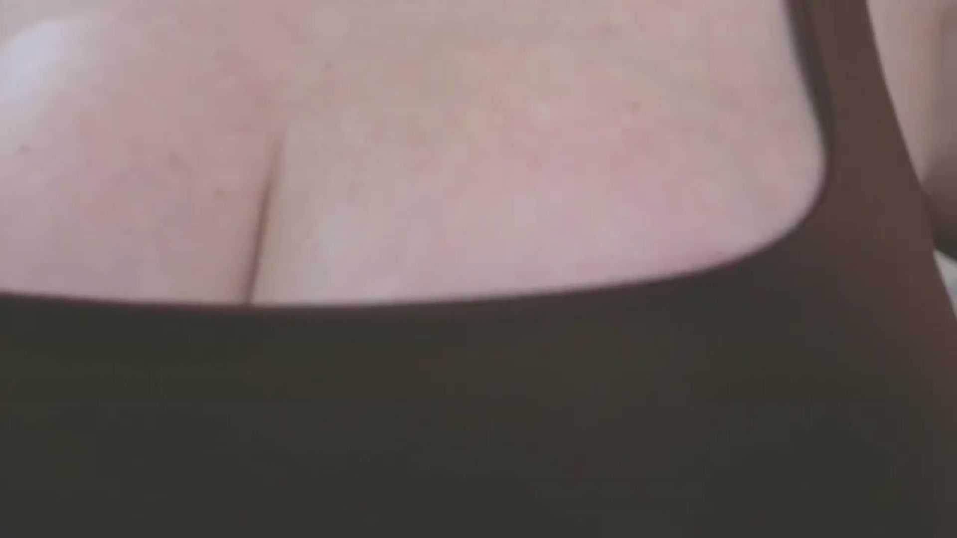 Gallery image thumbnail from EnigmaVeil's myfreecams stream on, 08/05/2026, 07:46 image 5 of 20