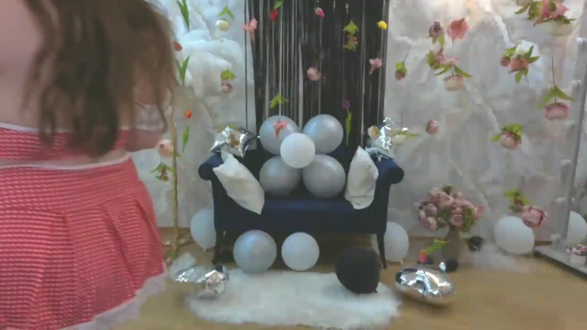 Gallery image thumbnail from EnigmaVeil's myfreecams stream on, 08/05/2026, 09:48 image 18 of 20