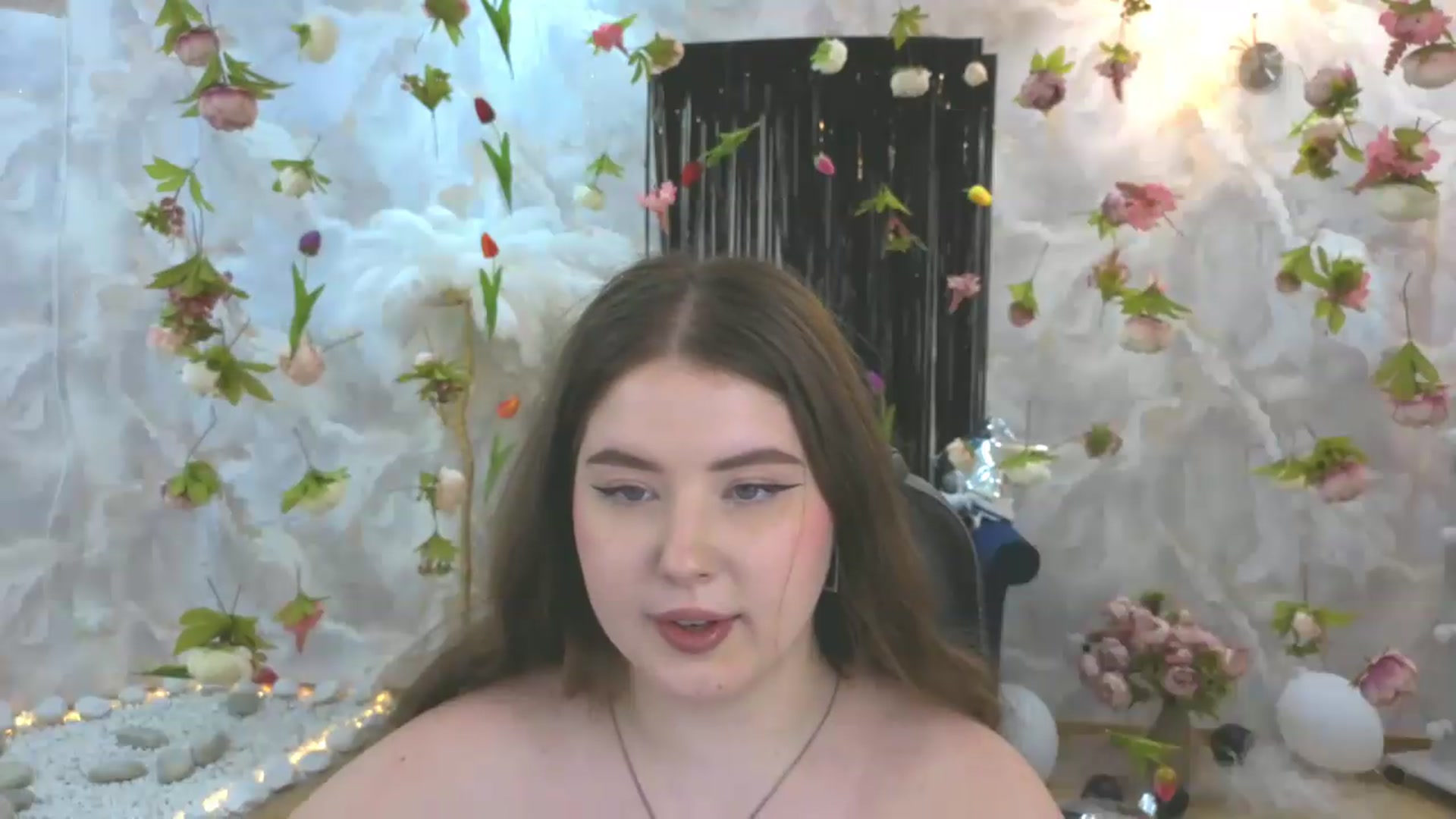Gallery image thumbnail from EnigmaVeil's myfreecams stream on, 08/05/2026, 09:48 image 11 of 20