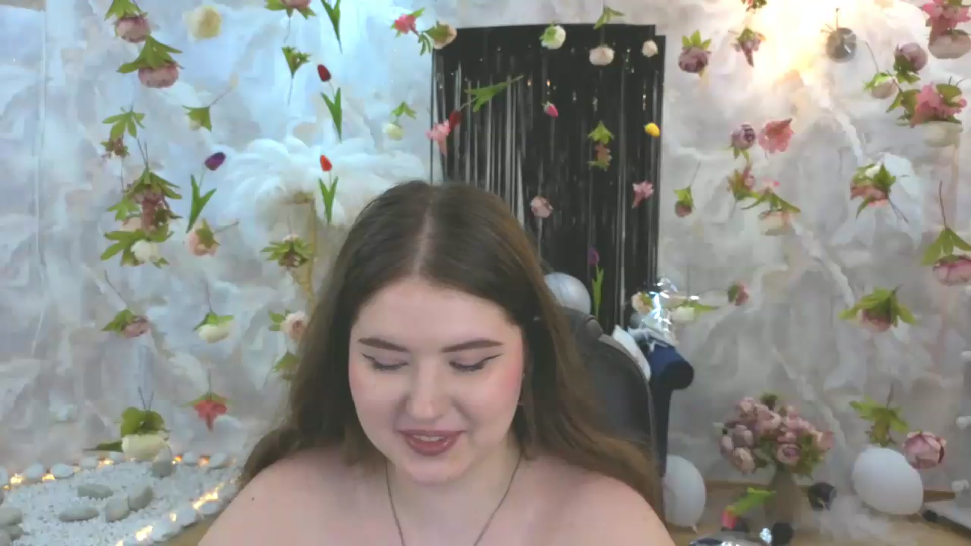 Gallery image thumbnail from EnigmaVeil's myfreecams stream on, 08/05/2026, 09:48 image 12 of 20