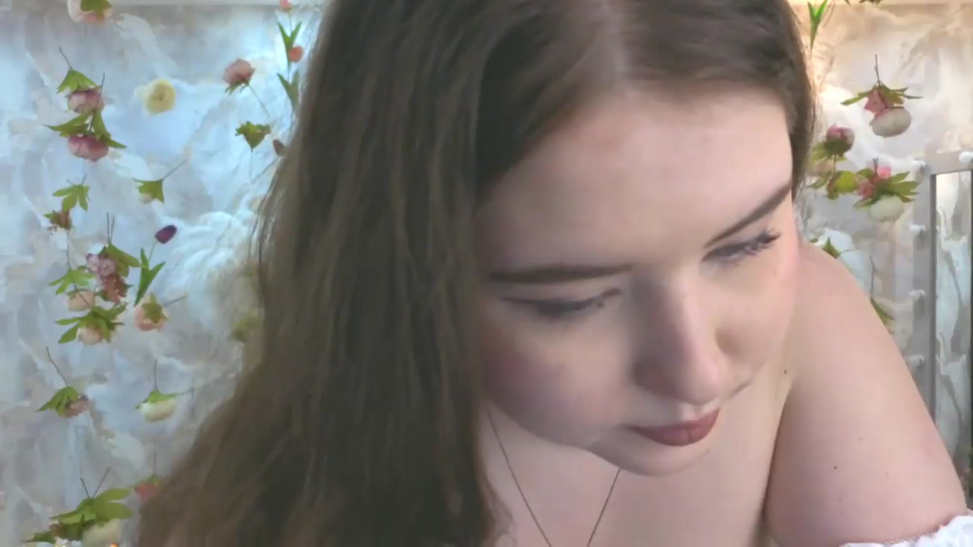 Gallery image thumbnail from EnigmaVeil's myfreecams stream on, 08/05/2026, 09:48 image 8 of 20