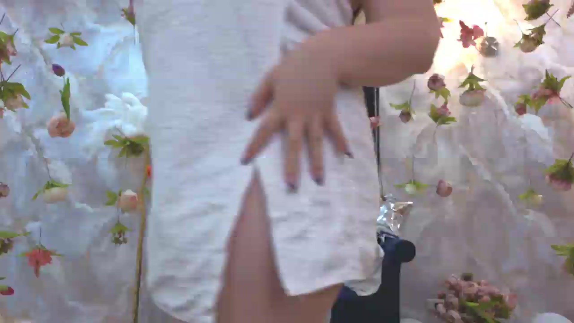 Gallery image thumbnail from EnigmaVeil's myfreecams stream on, 08/07/2026, 01:23 image 1 of 20
