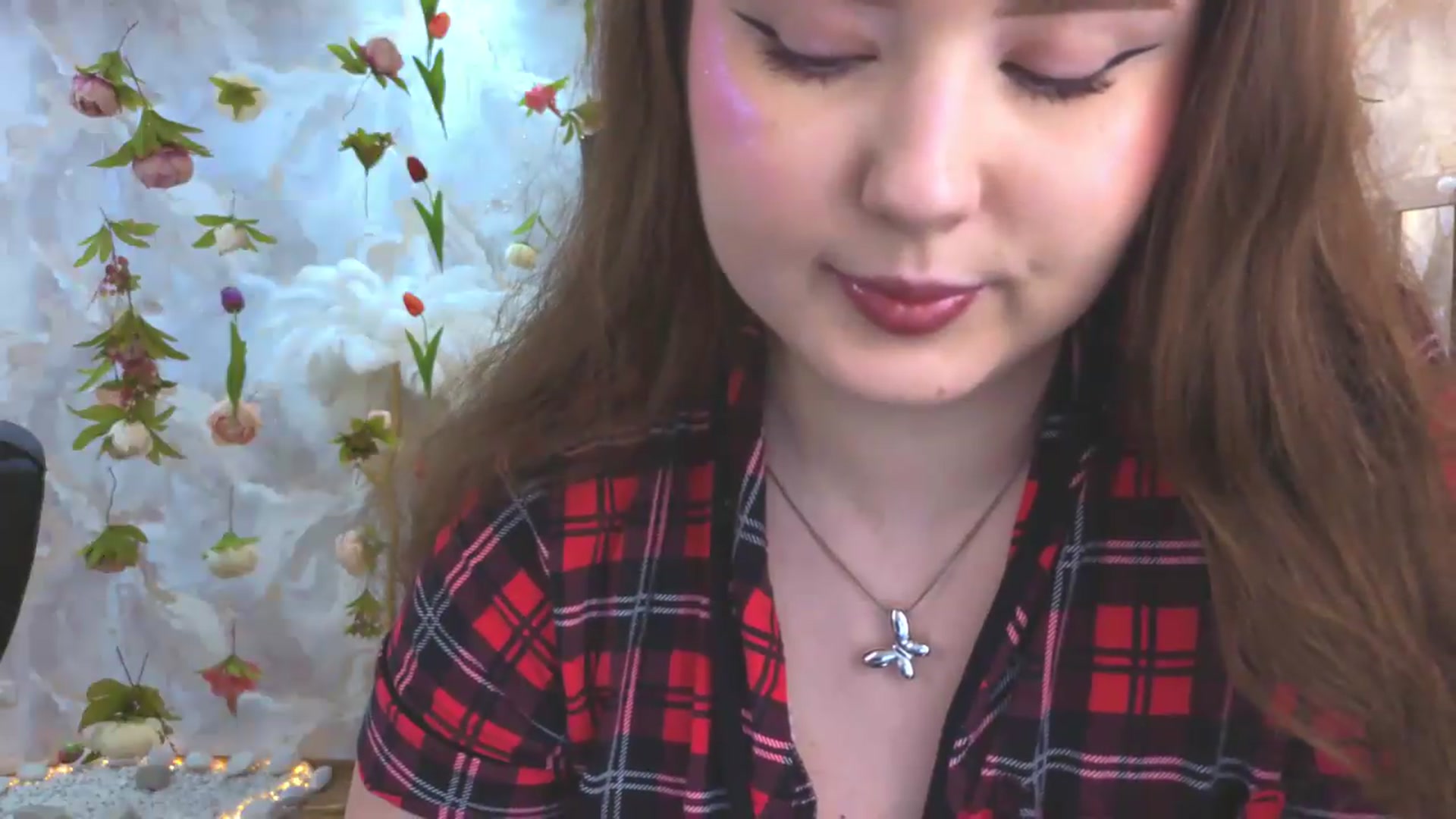 Gallery image thumbnail from EnigmaVeil's myfreecams stream on, 08/07/2026, 02:57 image 11 of 20
