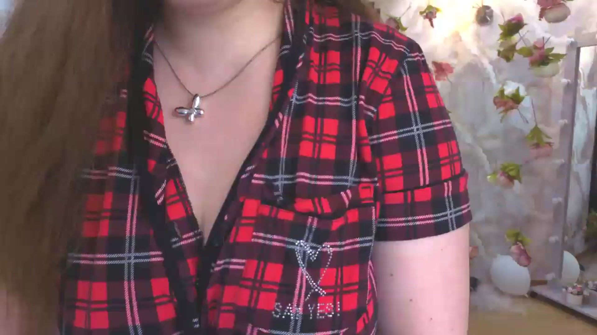 Gallery image thumbnail from EnigmaVeil's myfreecams stream on, 08/07/2026, 02:57 image 19 of 20