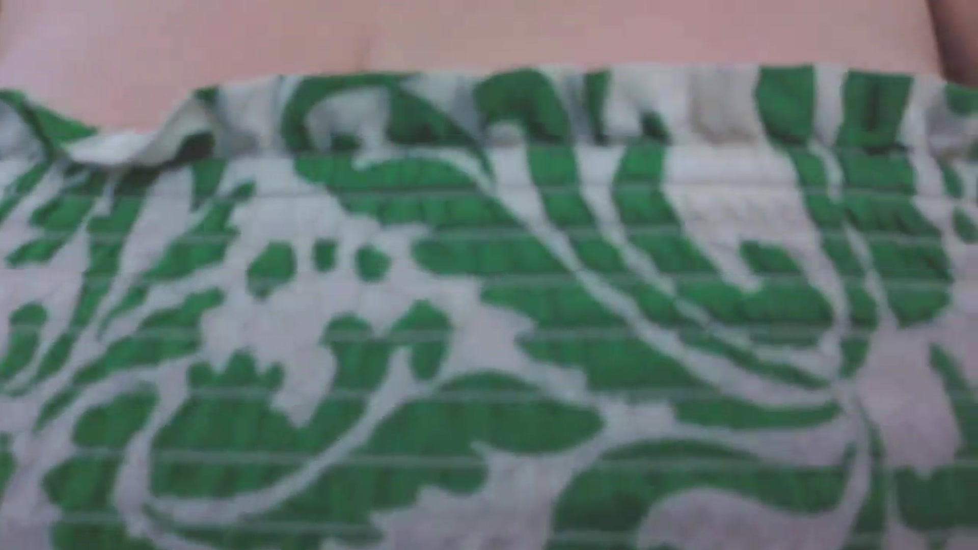Gallery image thumbnail from EnigmaVeil's myfreecams stream on, 08/08/2026, 01:02 image 16 of 20