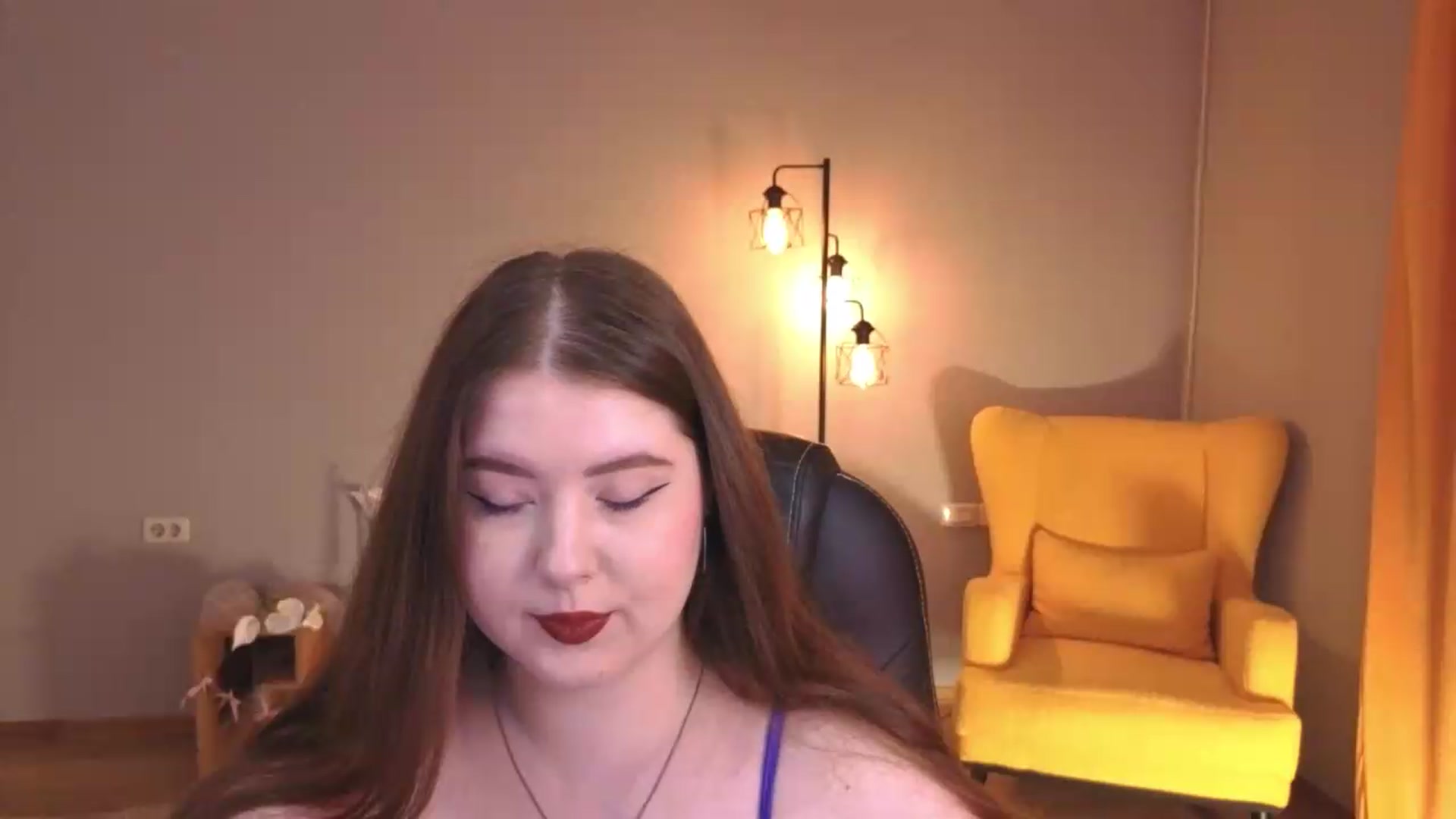 Gallery image thumbnail from EnigmaVeil's myfreecams stream on, 08/08/2026, 18:46 image 17 of 20