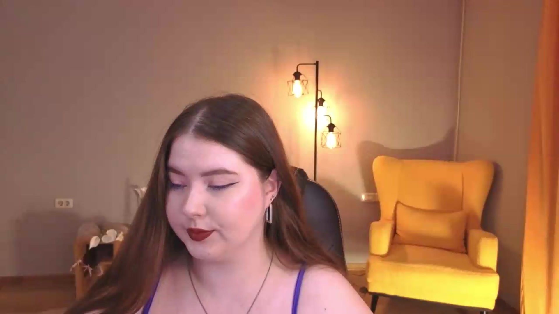 Gallery image thumbnail from EnigmaVeil's myfreecams stream on, 08/08/2026, 18:46 image 20 of 20