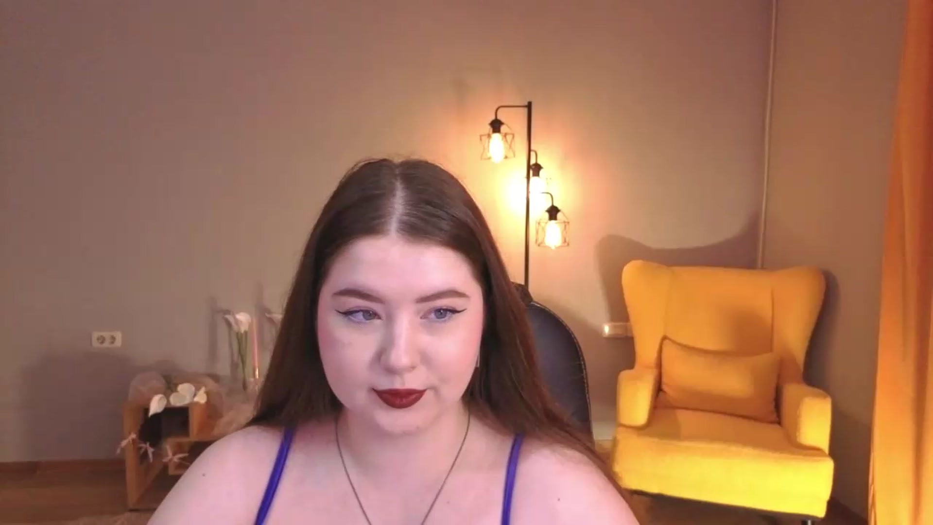 Gallery image thumbnail from EnigmaVeil's myfreecams stream on, 08/08/2026, 18:46 image 10 of 20