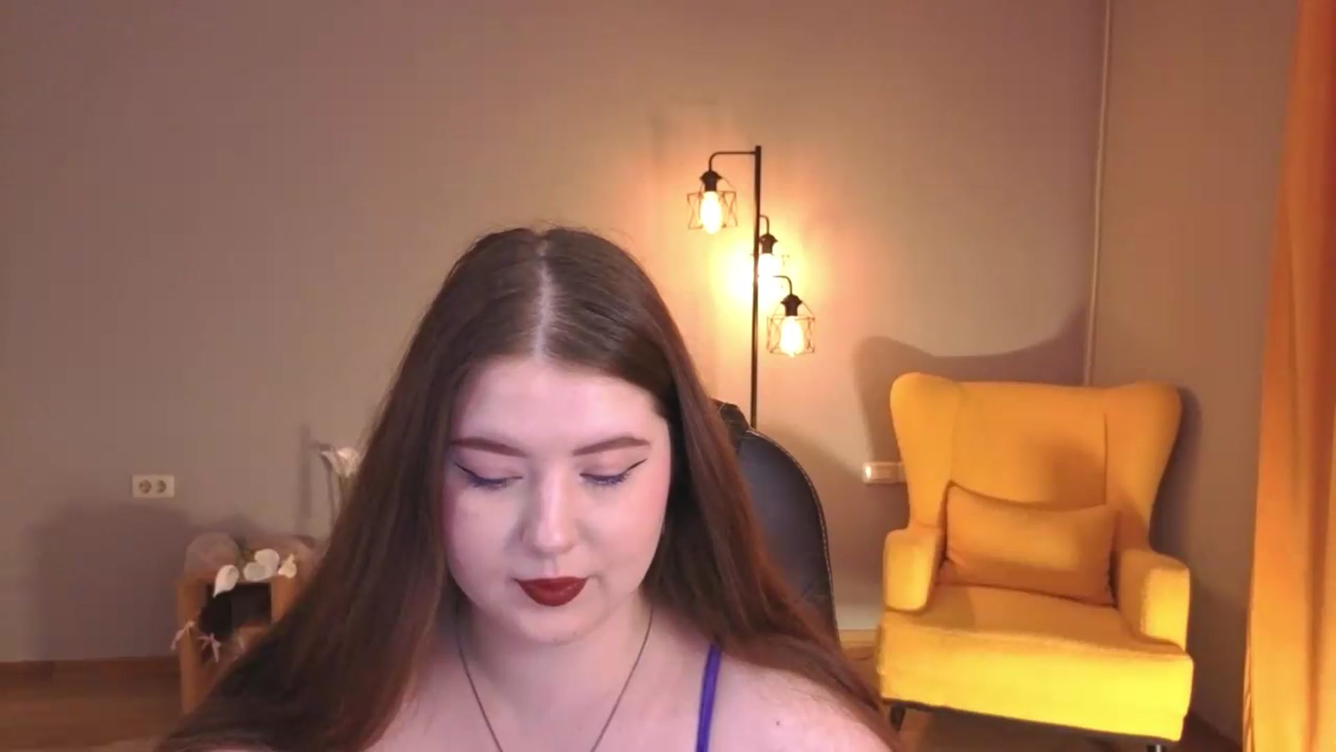 Gallery image thumbnail from EnigmaVeil's myfreecams stream on, 08/08/2026, 18:46 image 14 of 20