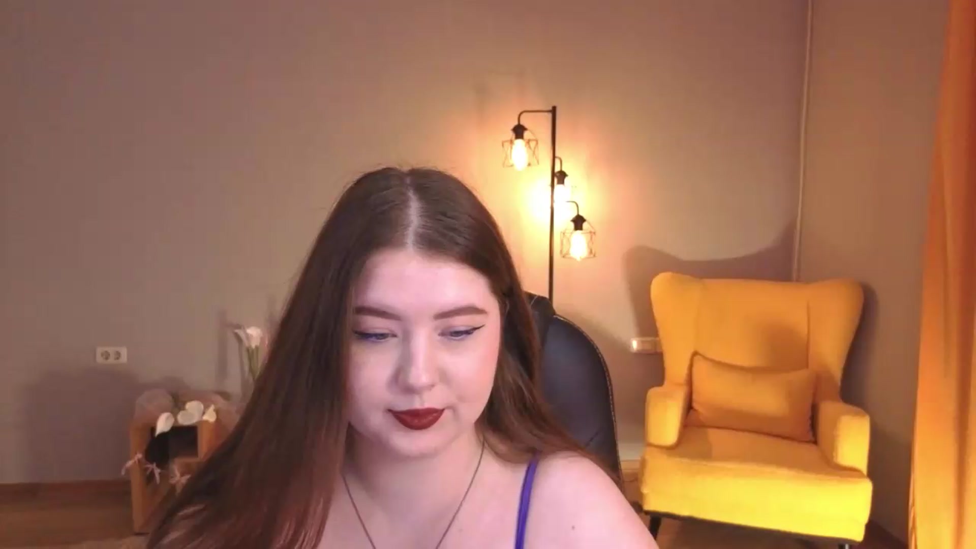 Gallery image thumbnail from EnigmaVeil's myfreecams stream on, 08/08/2026, 18:46 image 19 of 20