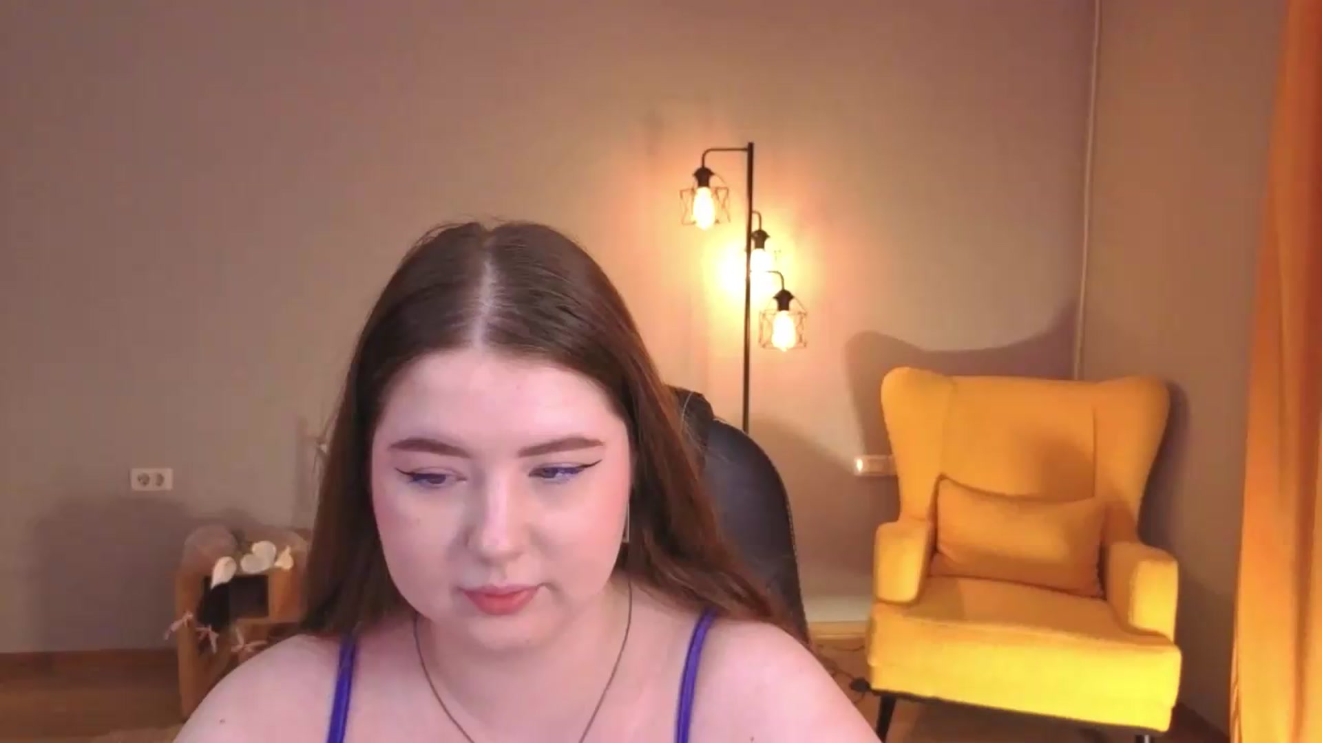 Gallery image thumbnail from EnigmaVeil's myfreecams stream on, 08/08/2026, 18:46 image 1 of 20