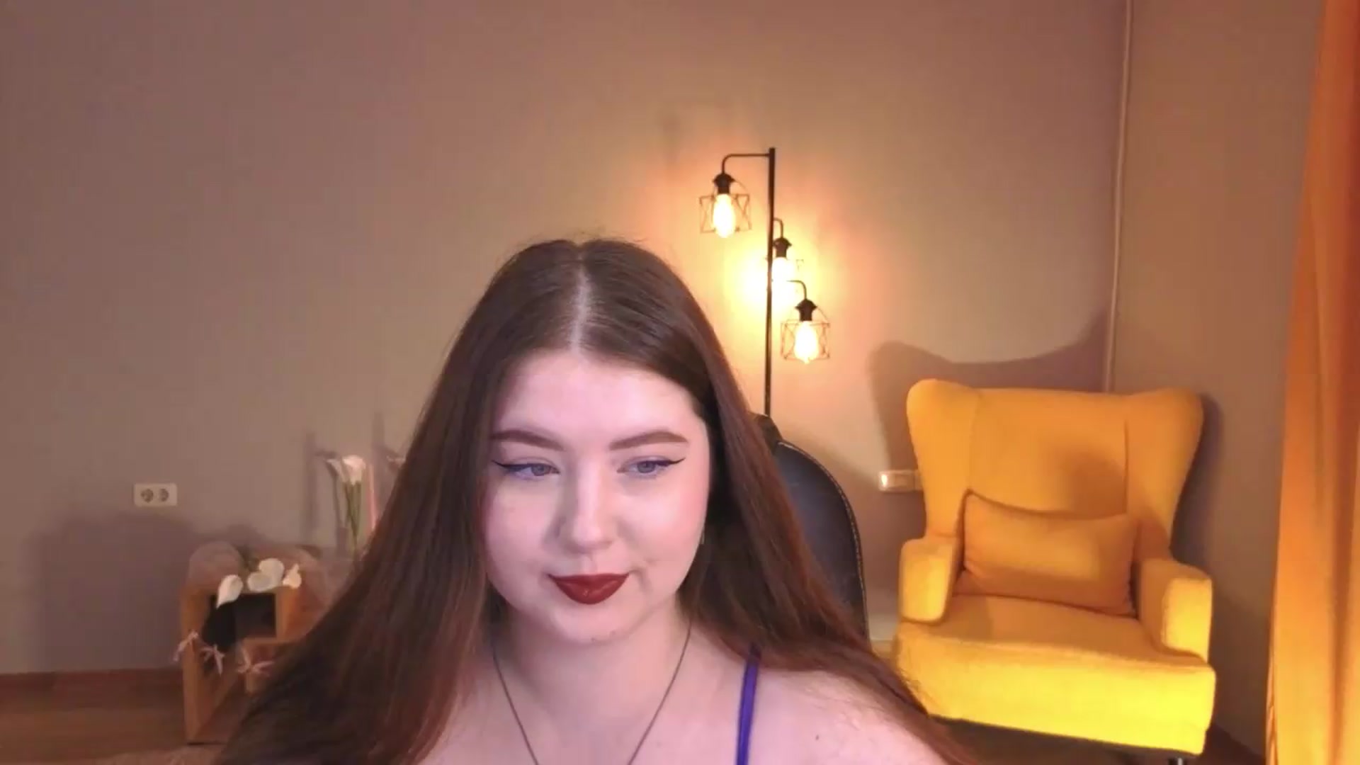 Gallery image thumbnail from EnigmaVeil's myfreecams stream on, 08/08/2026, 18:46 image 16 of 20