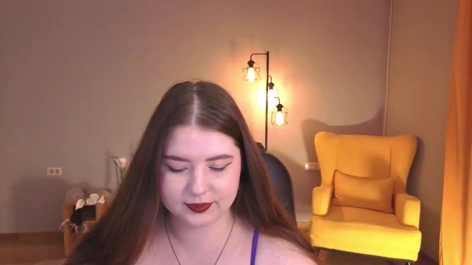 Gallery image thumbnail from EnigmaVeil's myfreecams stream on, 08/08/2026, 18:46 image 15 of 20