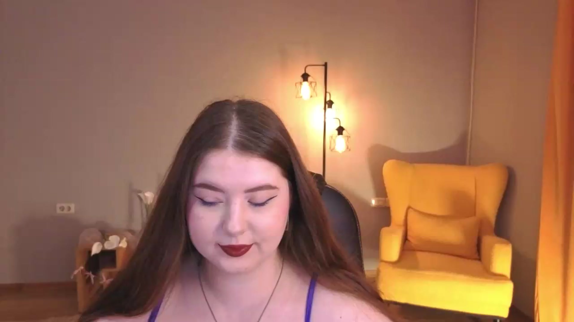 Gallery image thumbnail from EnigmaVeil's myfreecams stream on, 08/08/2026, 18:46 image 13 of 20