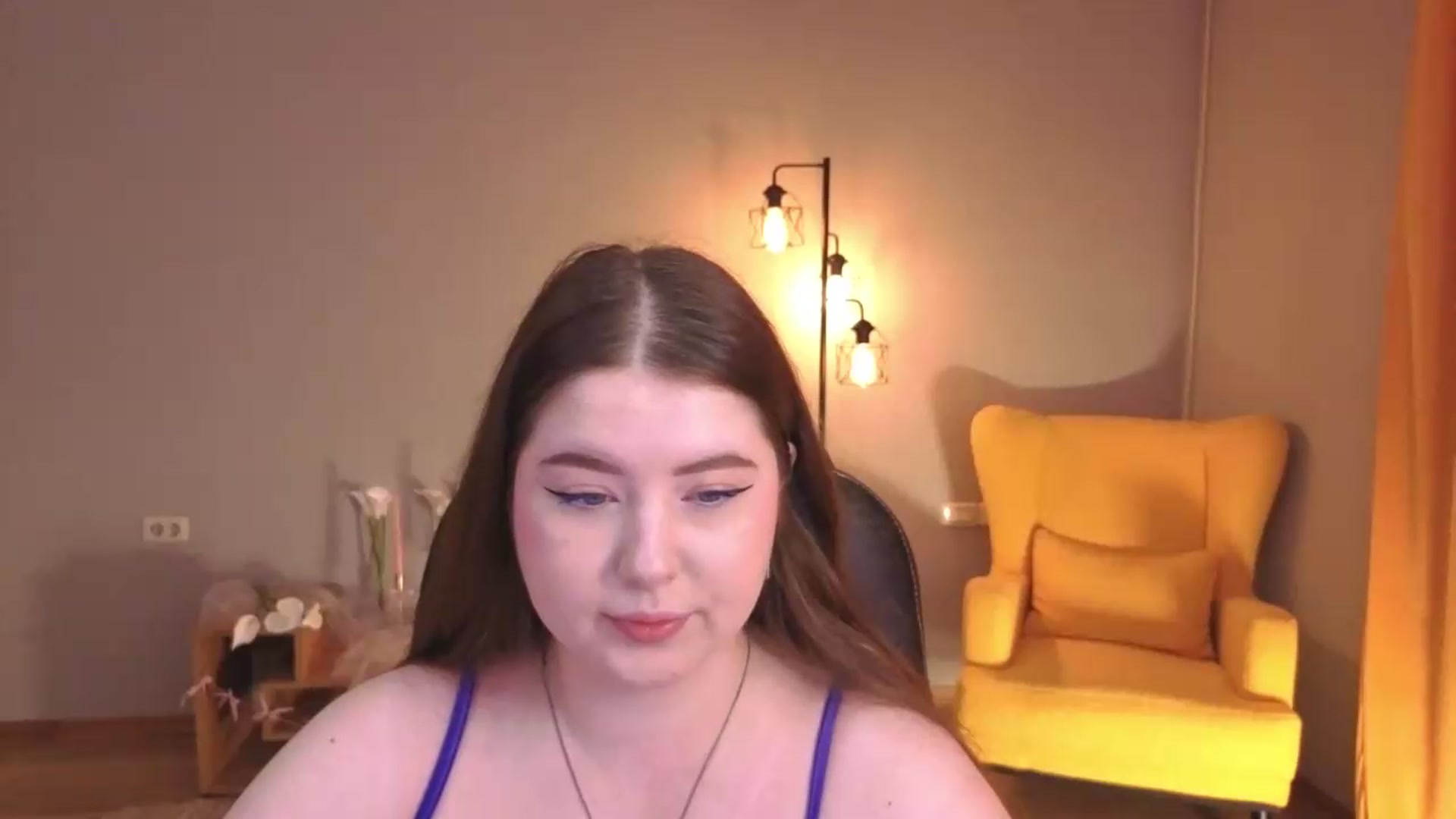 Gallery image thumbnail from EnigmaVeil's myfreecams stream on, 08/08/2026, 18:46 image 6 of 20