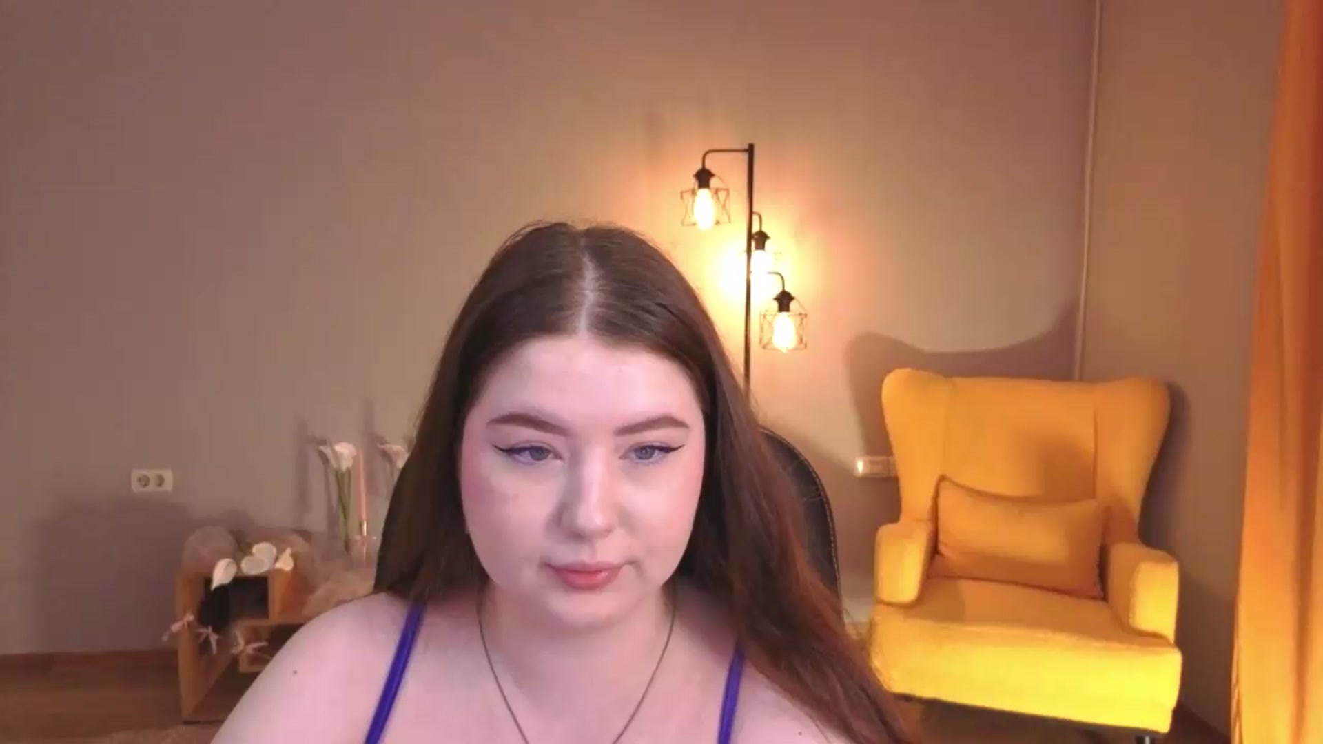Gallery image thumbnail from EnigmaVeil's myfreecams stream on, 08/08/2026, 18:46 image 4 of 20