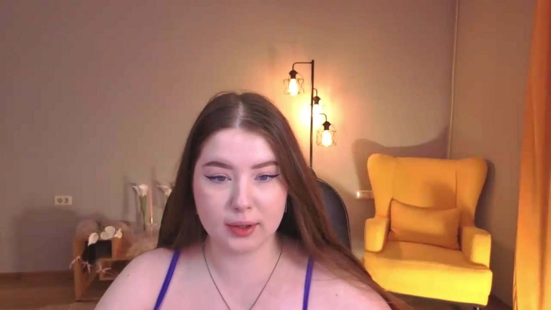 Gallery image thumbnail from EnigmaVeil's myfreecams stream on, 08/08/2026, 18:46 image 5 of 20