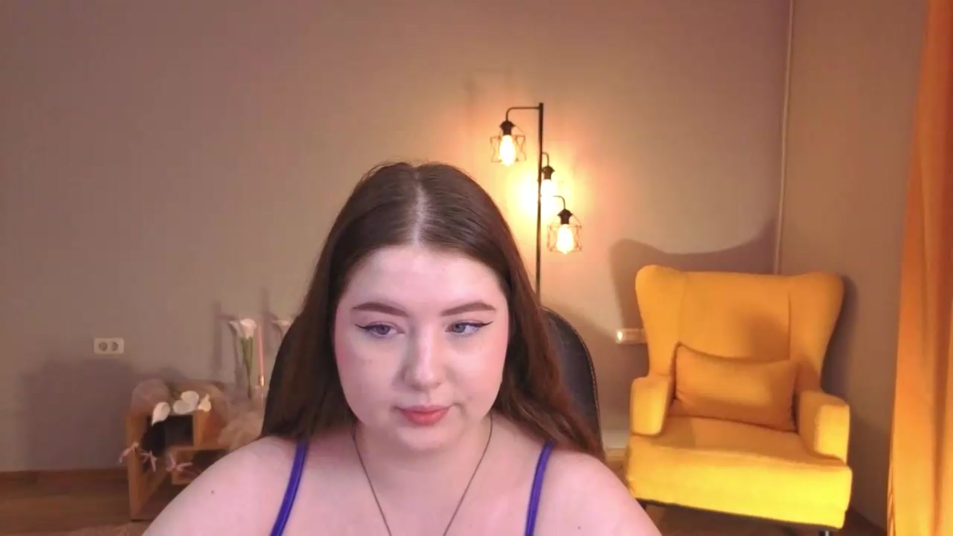 Gallery image thumbnail from EnigmaVeil's myfreecams stream on, 08/08/2026, 18:46 image 2 of 20