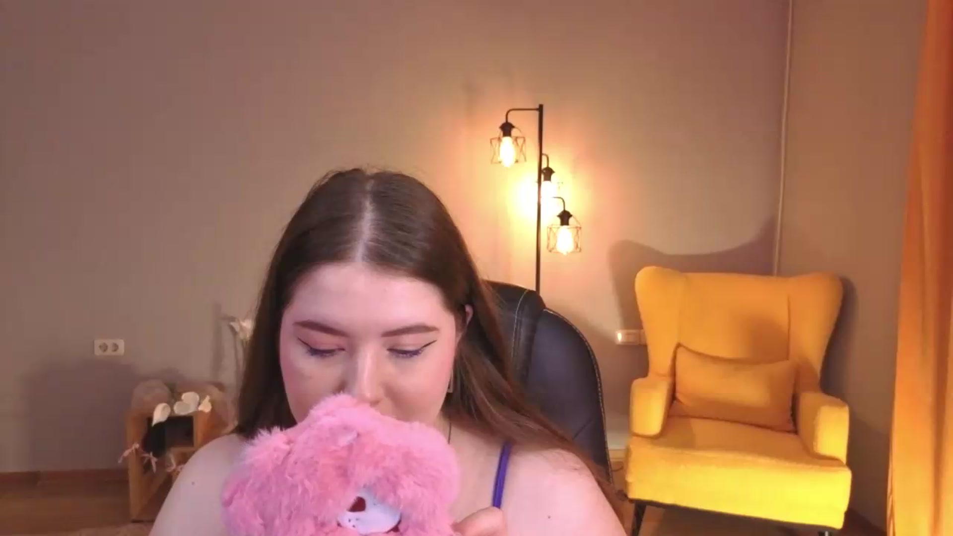 Gallery image thumbnail from EnigmaVeil's myfreecams stream on, 08/08/2026, 18:46 image 8 of 20