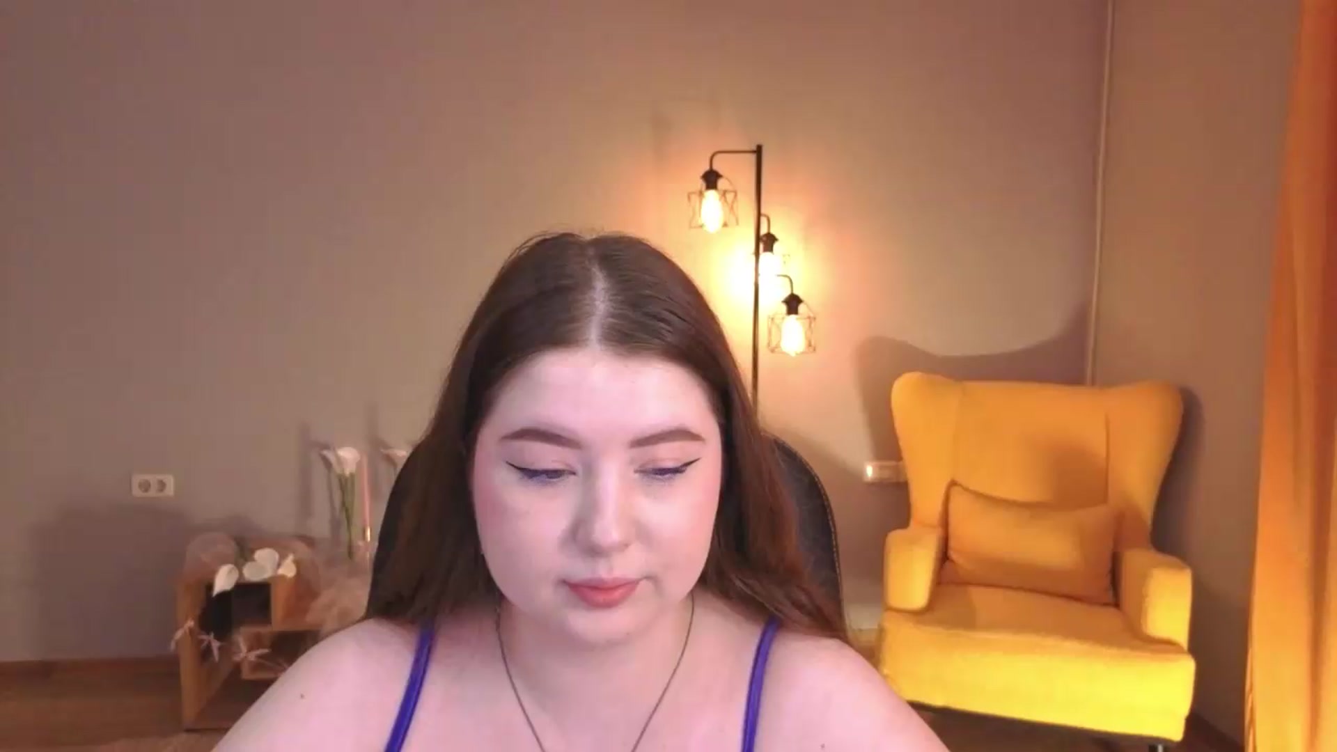 Gallery image thumbnail from EnigmaVeil's myfreecams stream on, 08/08/2026, 18:46 image 3 of 20