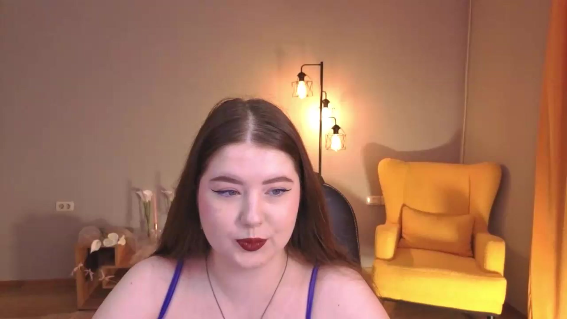 Gallery image thumbnail from EnigmaVeil's myfreecams stream on, 08/08/2026, 18:46 image 11 of 20