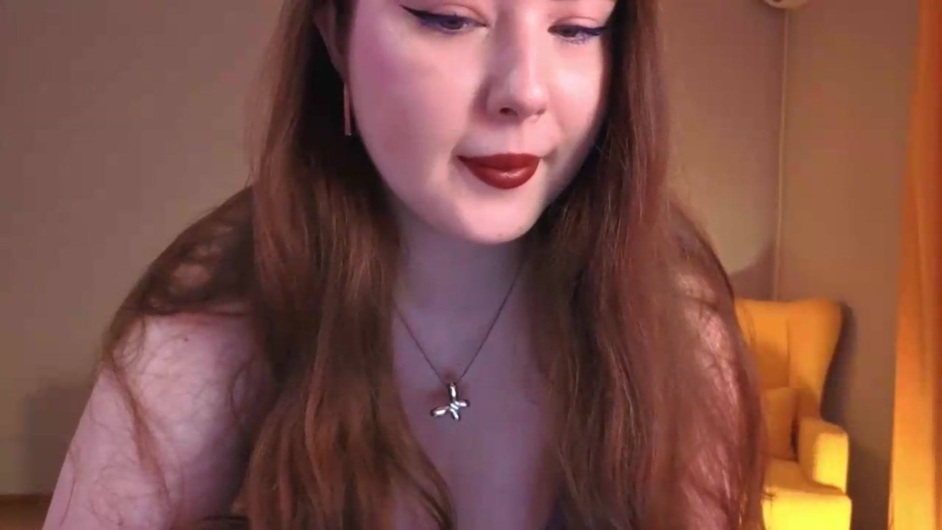 Gallery image thumbnail from EnigmaVeil's myfreecams stream on, 08/08/2026, 19:07 image 3 of 20