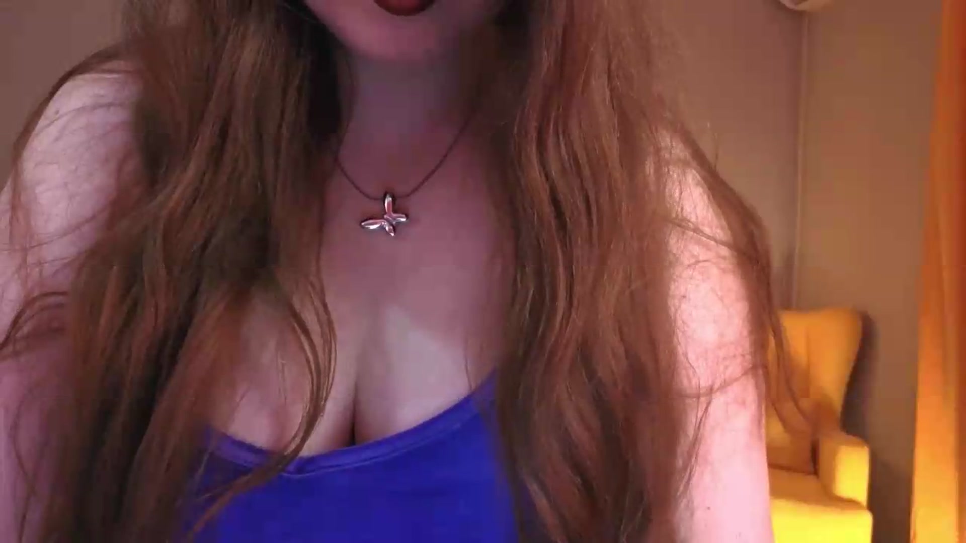 Gallery image thumbnail from EnigmaVeil's myfreecams stream on, 08/08/2026, 19:07 image 4 of 20