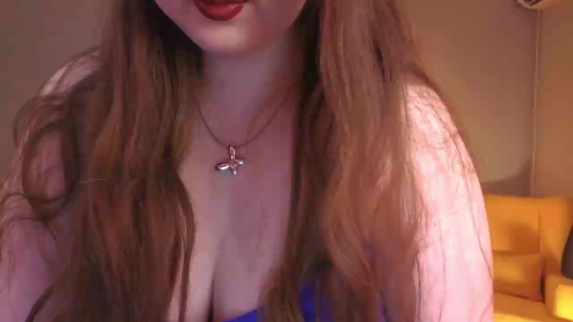 Gallery image thumbnail from EnigmaVeil's myfreecams stream on, 08/08/2026, 19:07 image 17 of 20