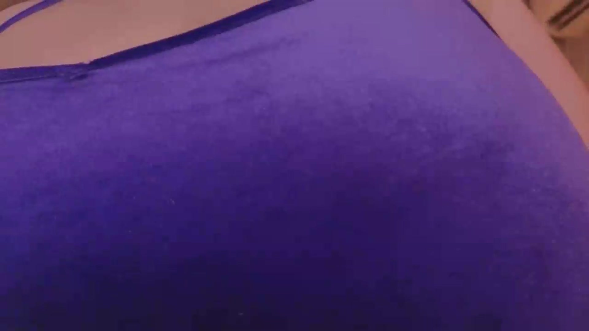Gallery image thumbnail from EnigmaVeil's myfreecams stream on, 08/08/2026, 19:07 image 8 of 20