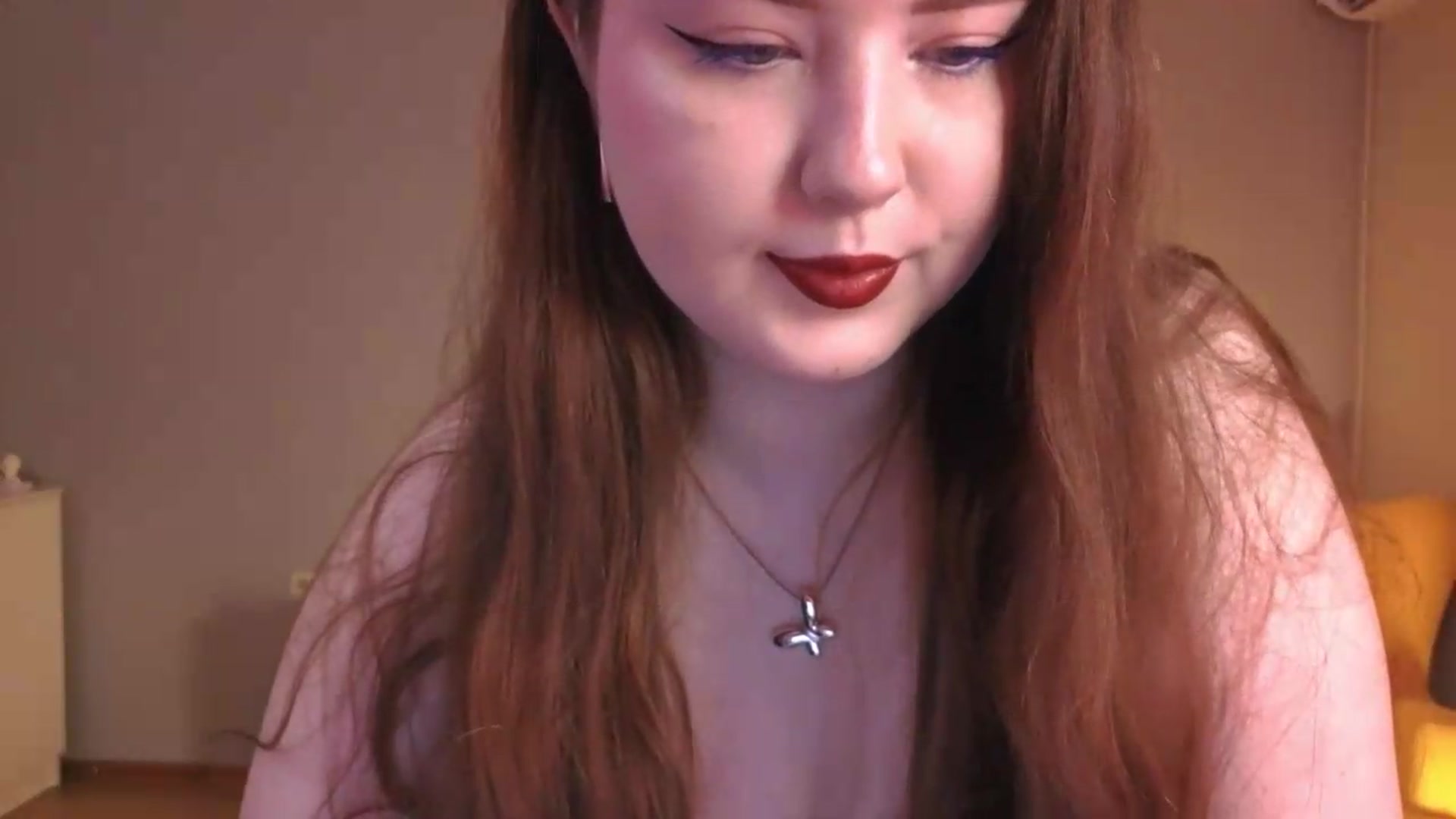 Gallery image thumbnail from EnigmaVeil's myfreecams stream on, 08/08/2026, 19:07 image 18 of 20