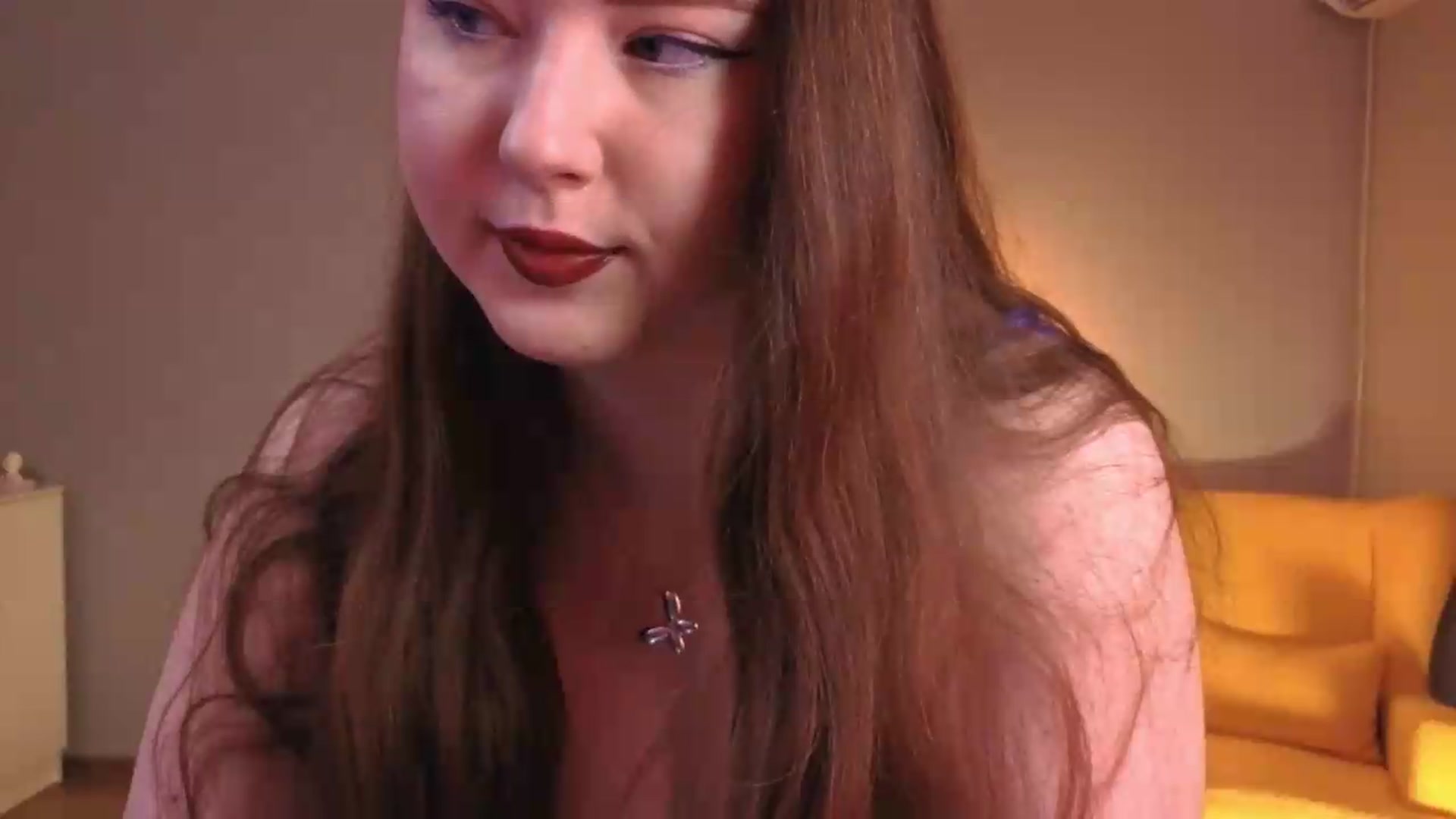 Gallery image thumbnail from EnigmaVeil's myfreecams stream on, 08/08/2026, 19:07 image 16 of 20