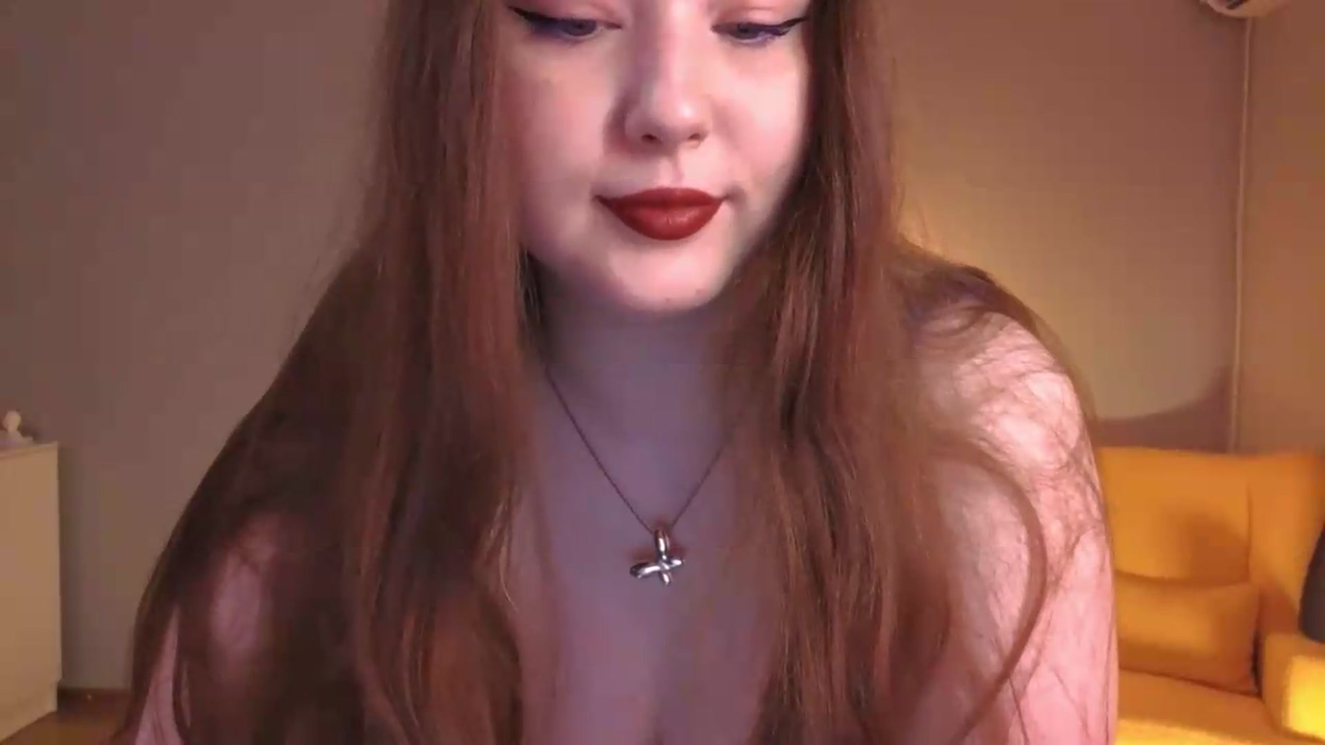 Gallery image thumbnail from EnigmaVeil's myfreecams stream on, 08/08/2026, 19:07 image 13 of 20