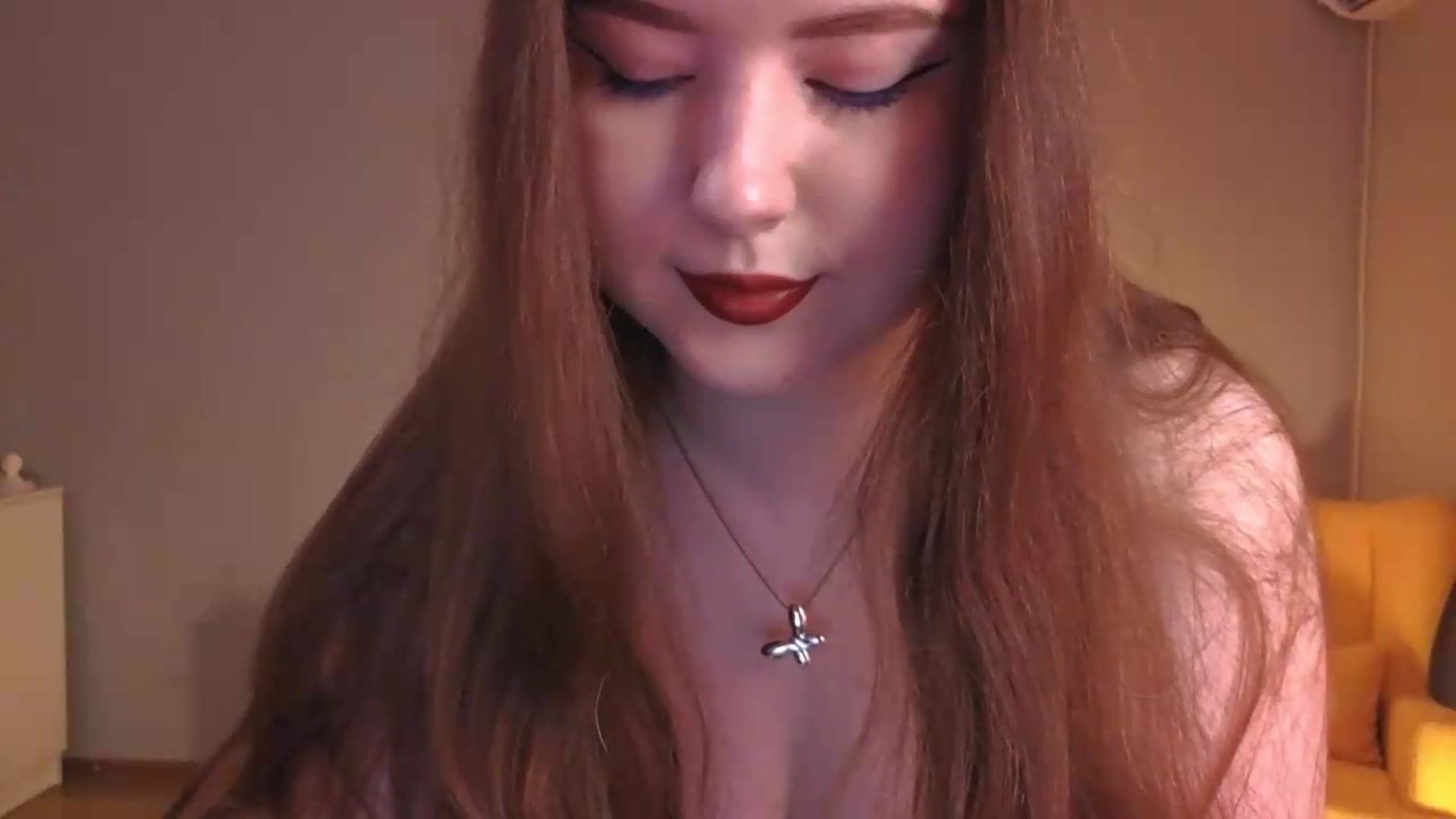 Gallery image thumbnail from EnigmaVeil's myfreecams stream on, 08/08/2026, 19:07 image 14 of 20