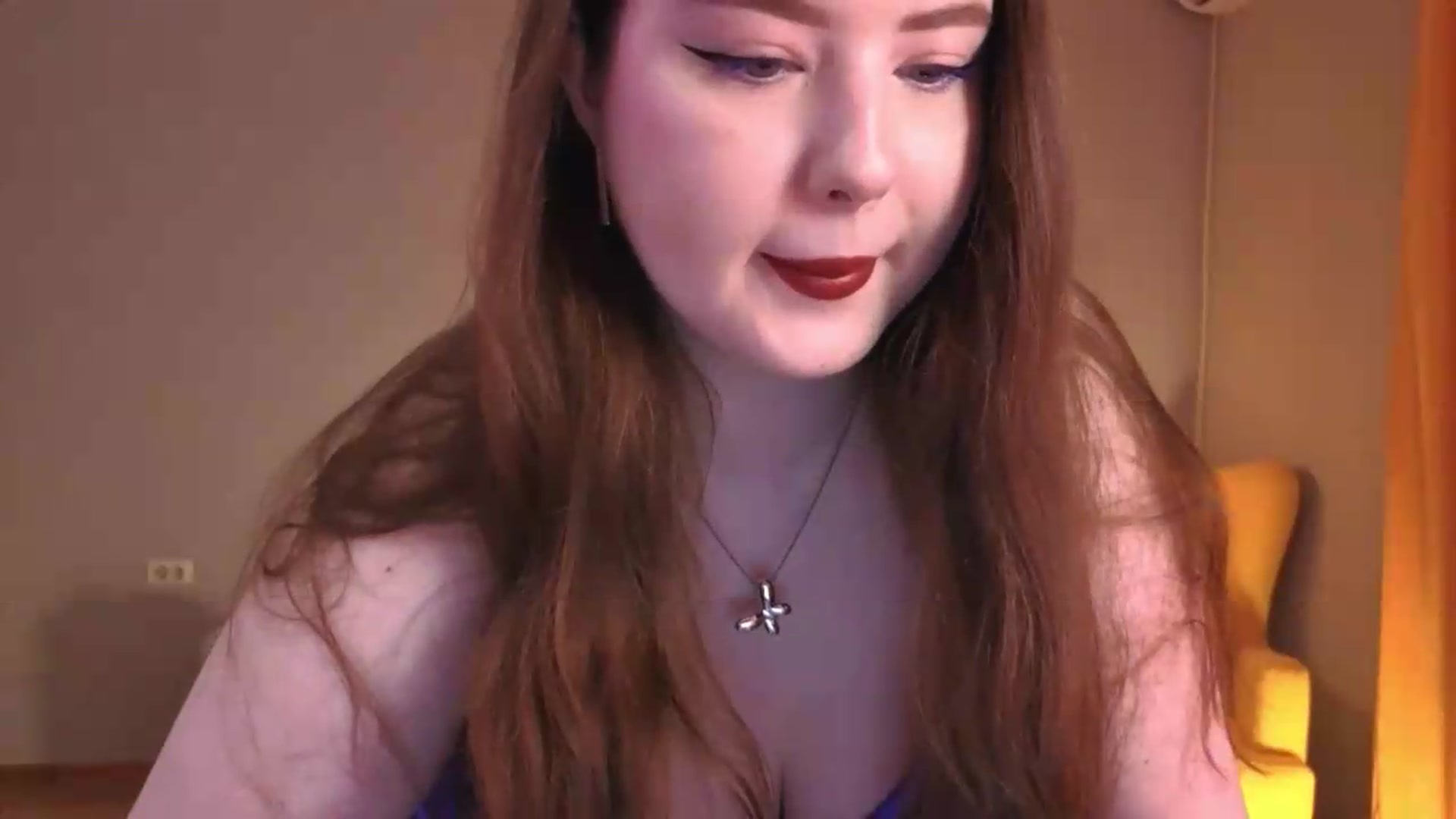 Gallery image thumbnail from EnigmaVeil's myfreecams stream on, 08/08/2026, 19:07 image 6 of 20