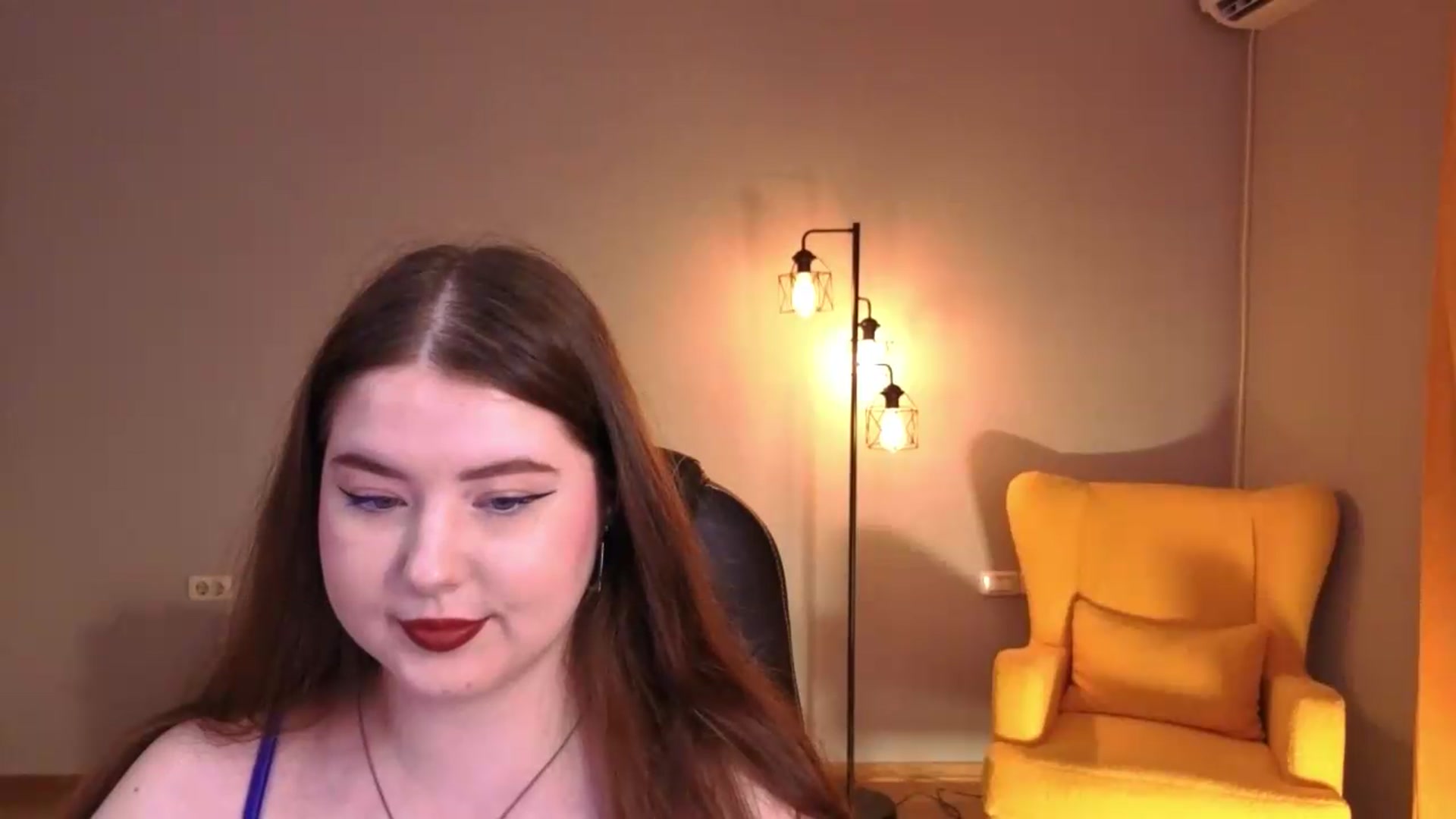 Gallery image thumbnail from EnigmaVeil's myfreecams stream on, 08/08/2026, 19:46 image 10 of 20