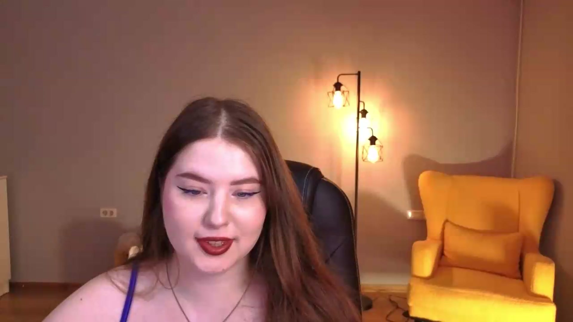Gallery image thumbnail from EnigmaVeil's myfreecams stream on, 08/08/2026, 19:46 image 20 of 20
