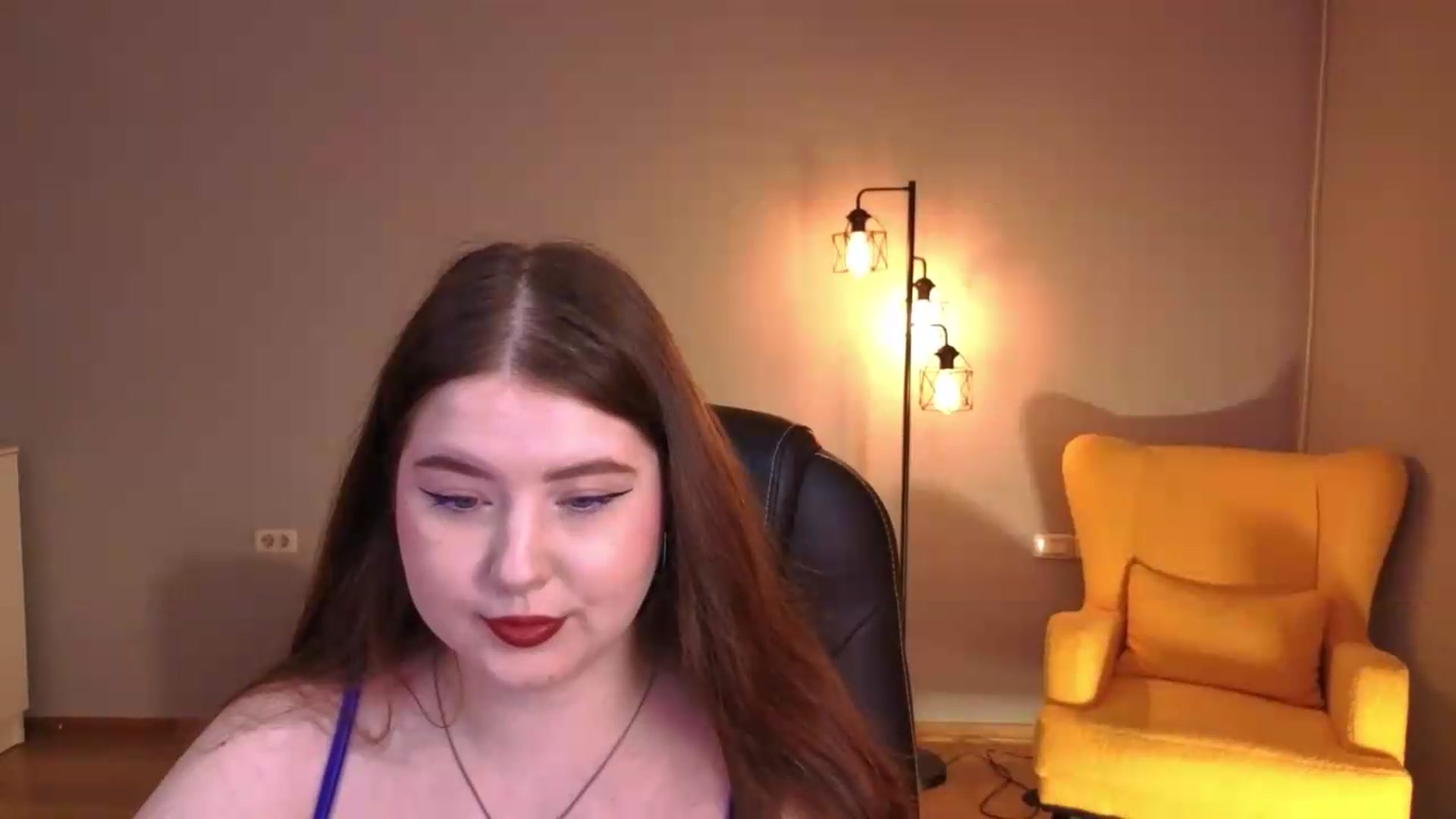 Gallery image thumbnail from EnigmaVeil's myfreecams stream on, 08/08/2026, 19:46 image 18 of 20