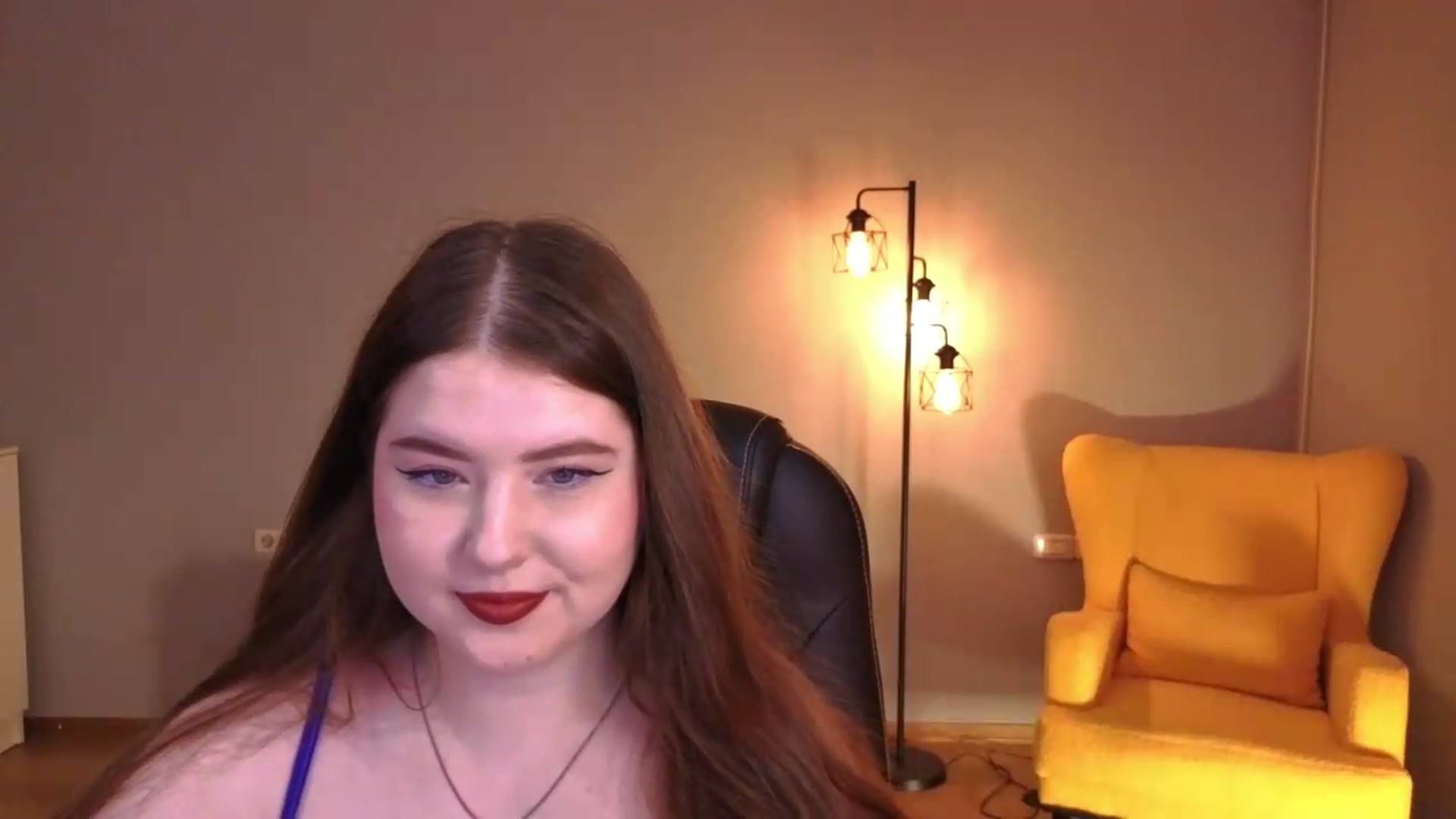 Gallery image thumbnail from EnigmaVeil's myfreecams stream on, 08/08/2026, 19:46 image 16 of 20