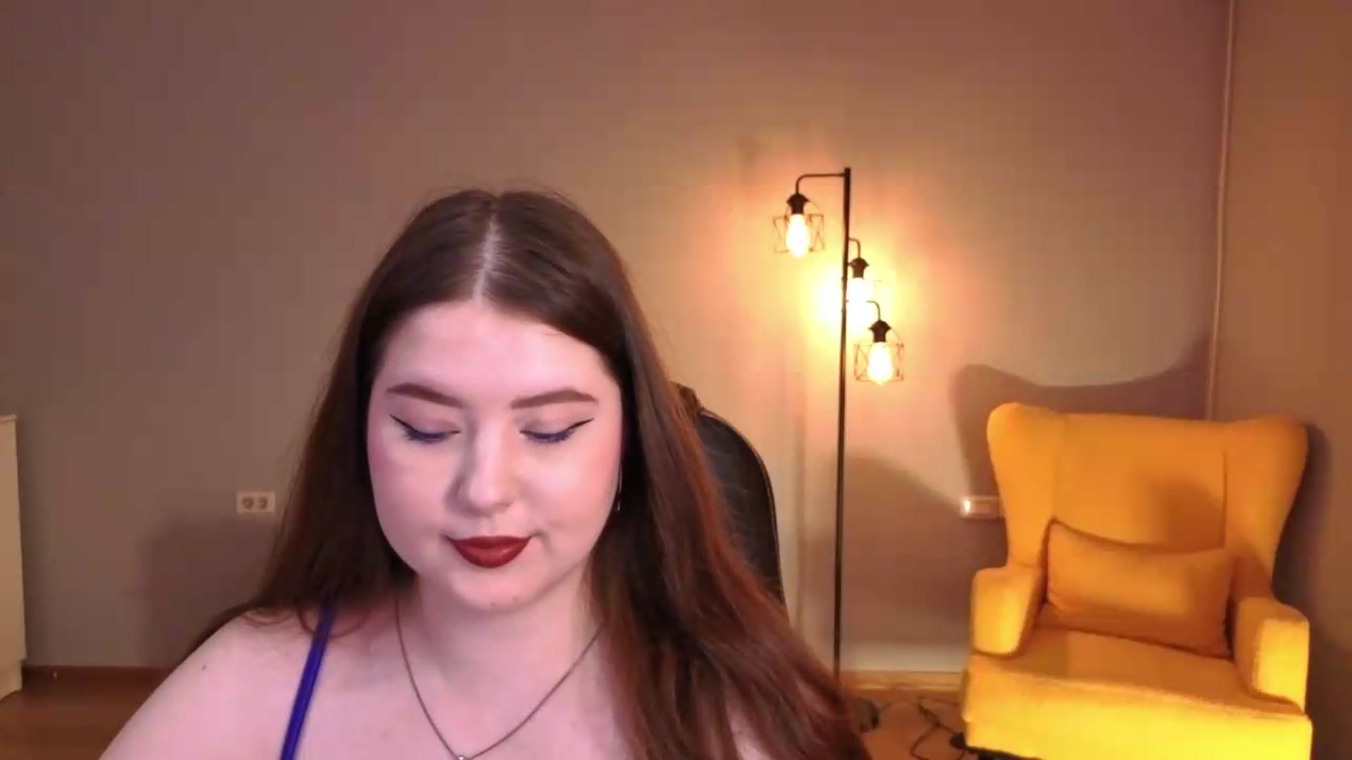 Gallery image thumbnail from EnigmaVeil's myfreecams stream on, 08/08/2026, 19:46 image 11 of 20