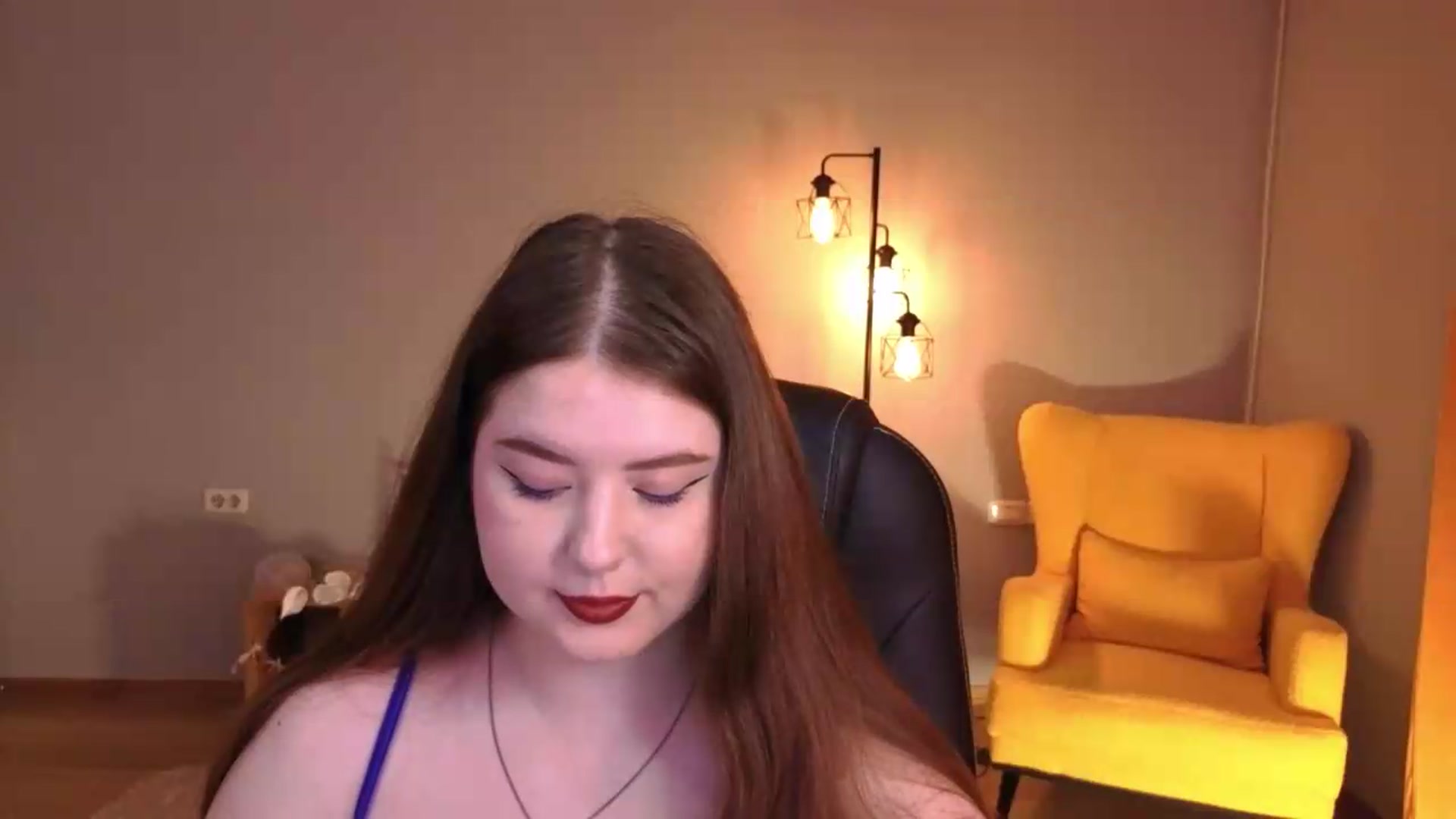 Gallery image thumbnail from EnigmaVeil's myfreecams stream on, 08/08/2026, 19:46 image 3 of 20